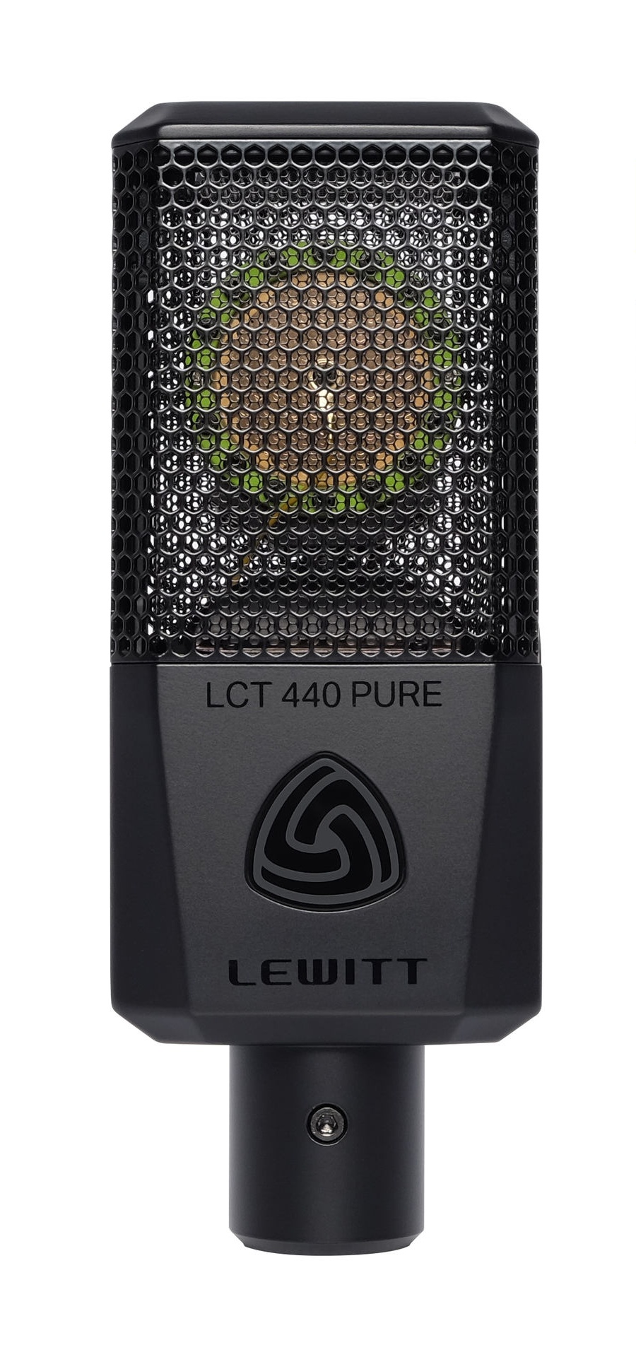 LEWITT LCT 440 PURE