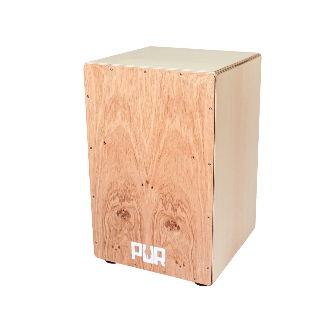 PUR Cajon PC 1099 Vision ONE Ast Eiche