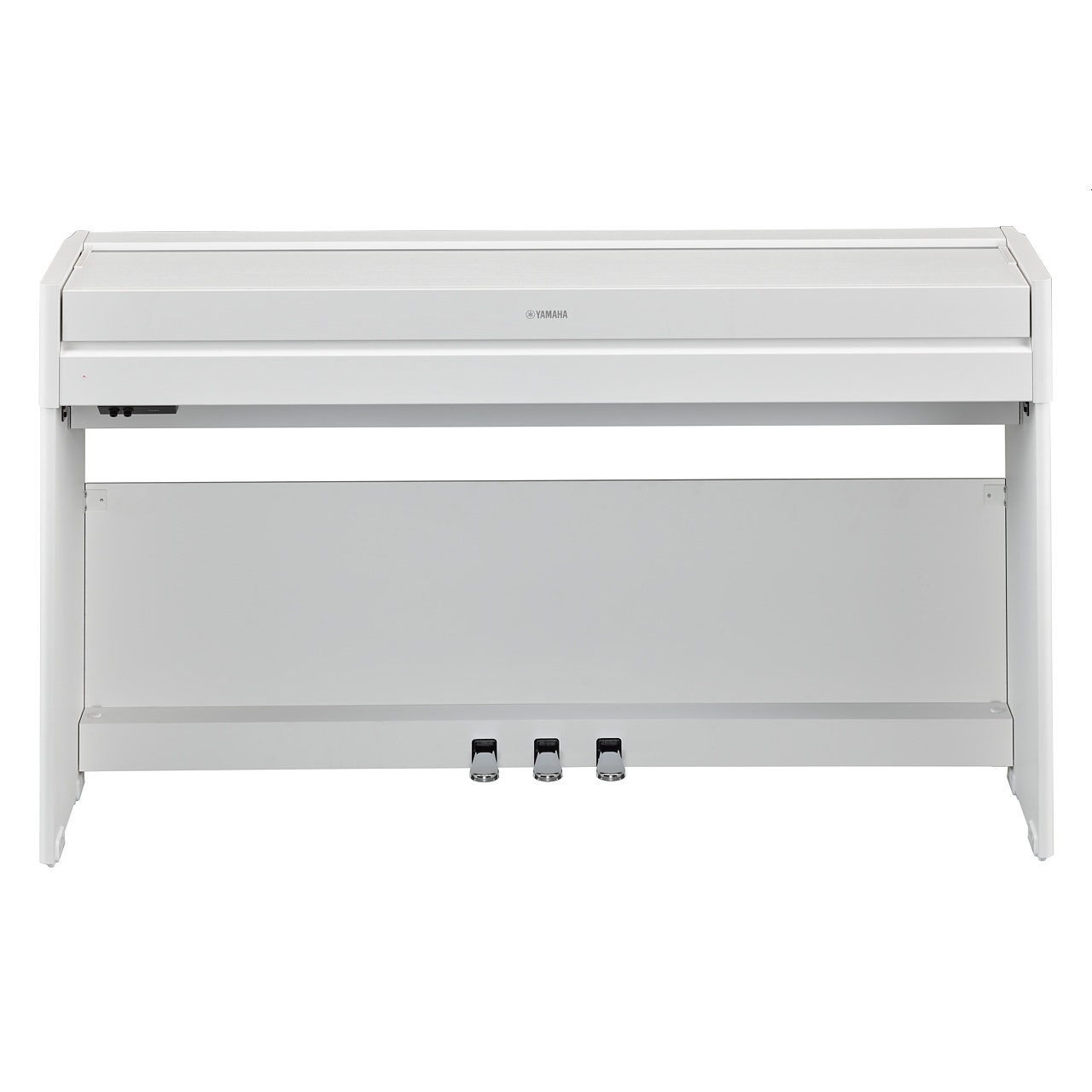 Yamaha Arius YDP-S55WH