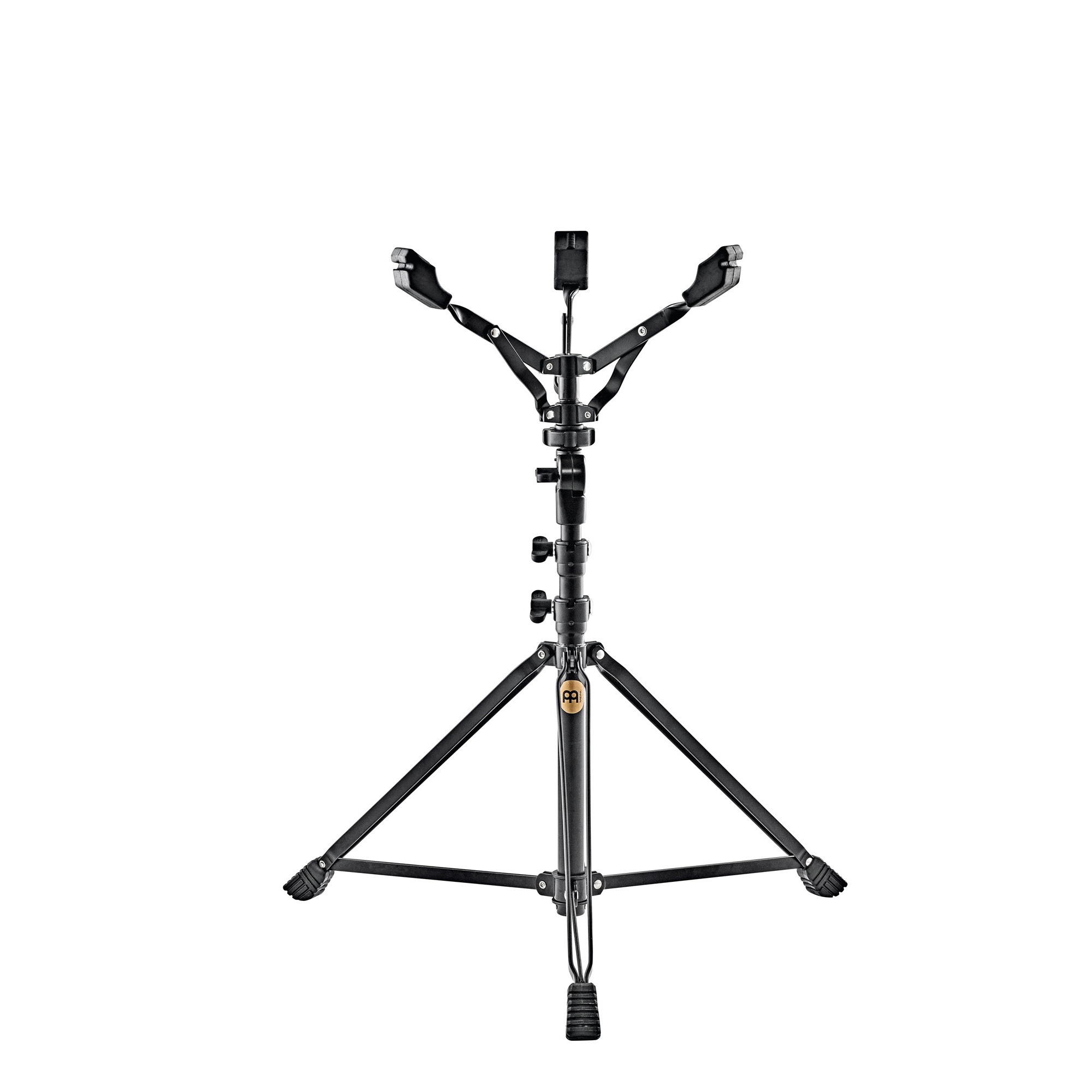 MEINL Sonic Energy Handpan Stand