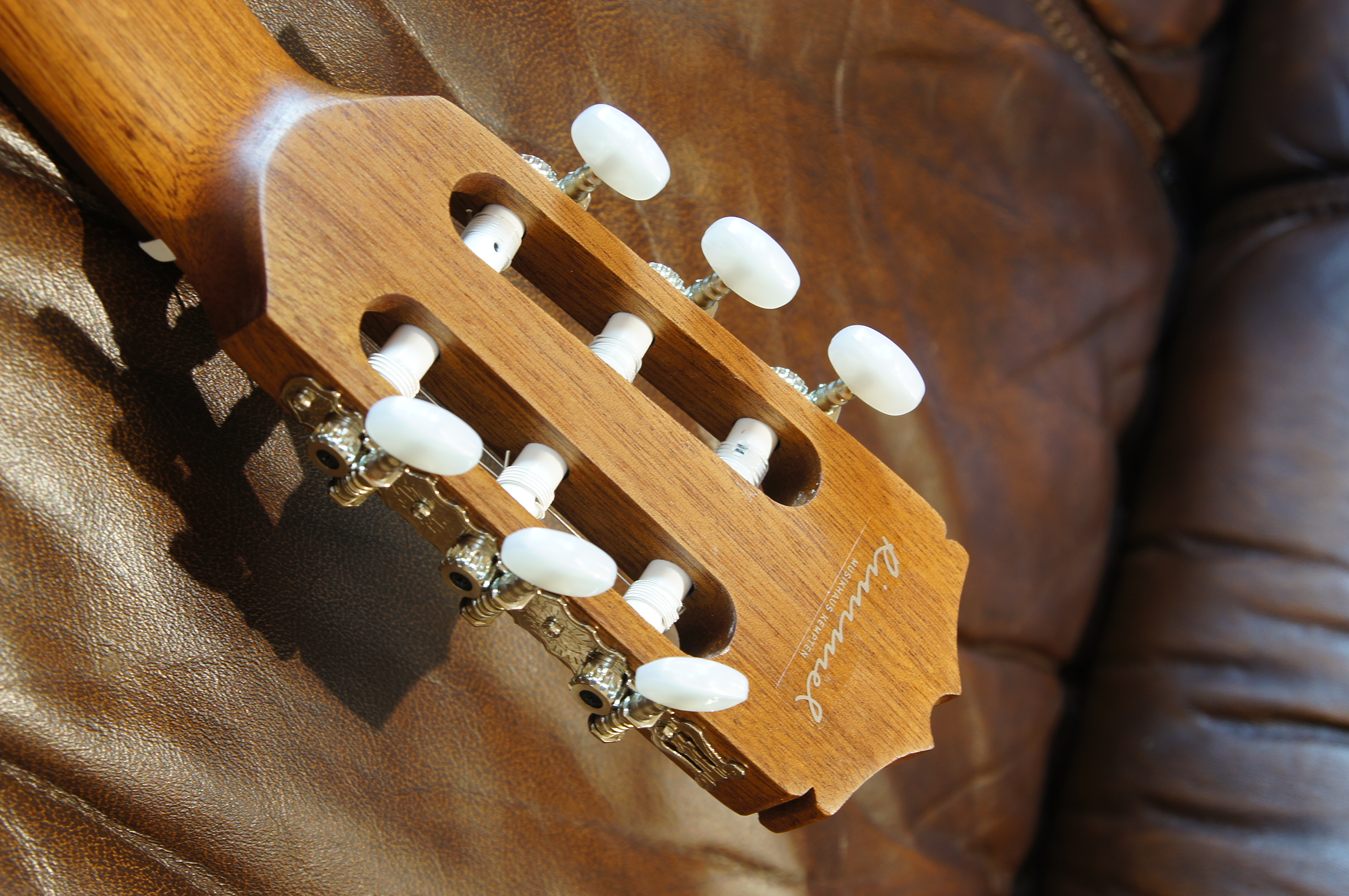 Granada 1/65 Z Open Pore 4/4