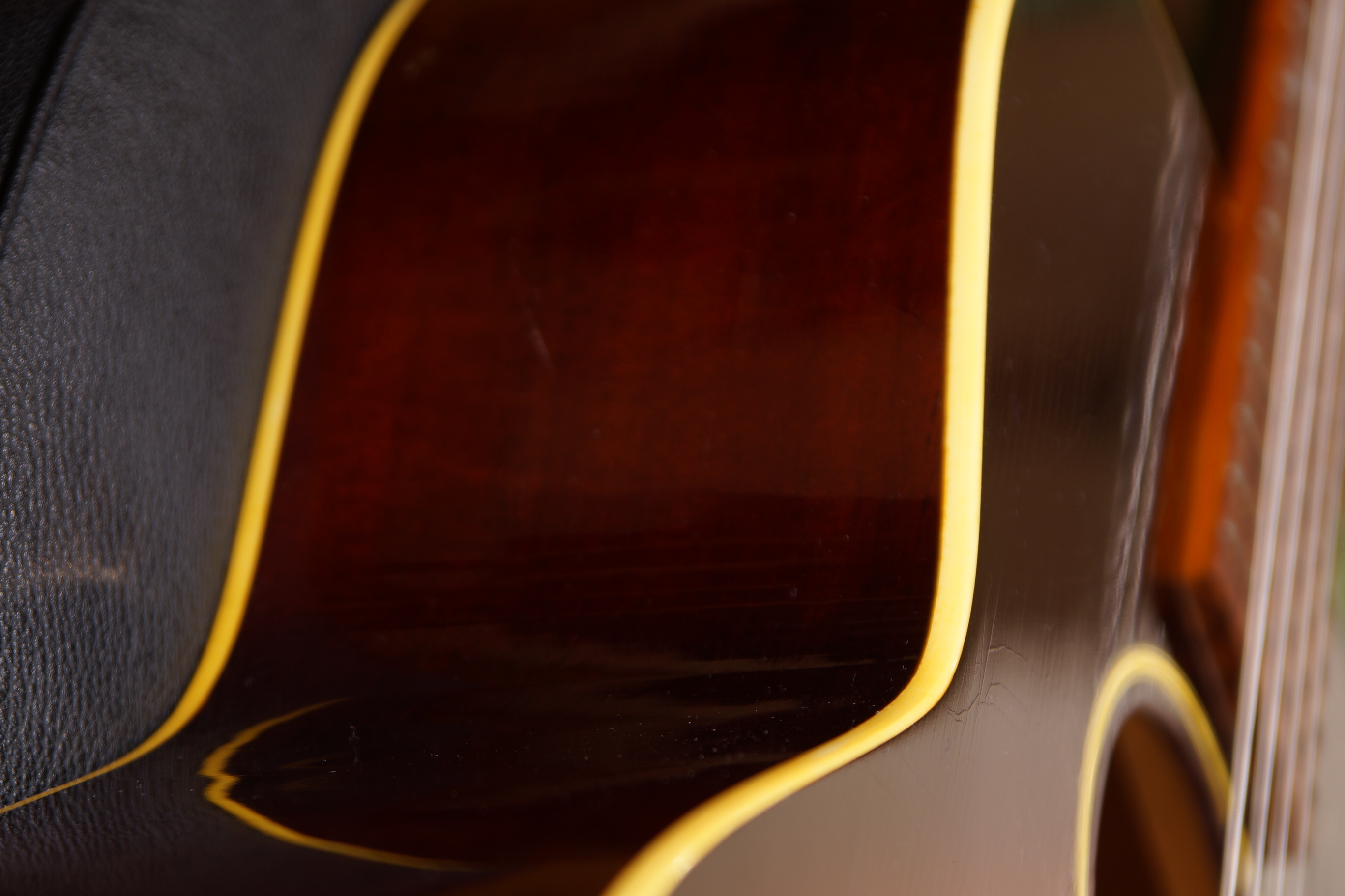 Atkin L-36 The Thirty Six aged - gebraucht