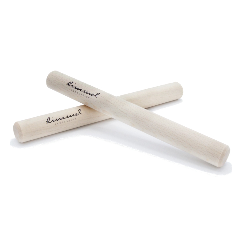 Rimmel Junior Claves Paar