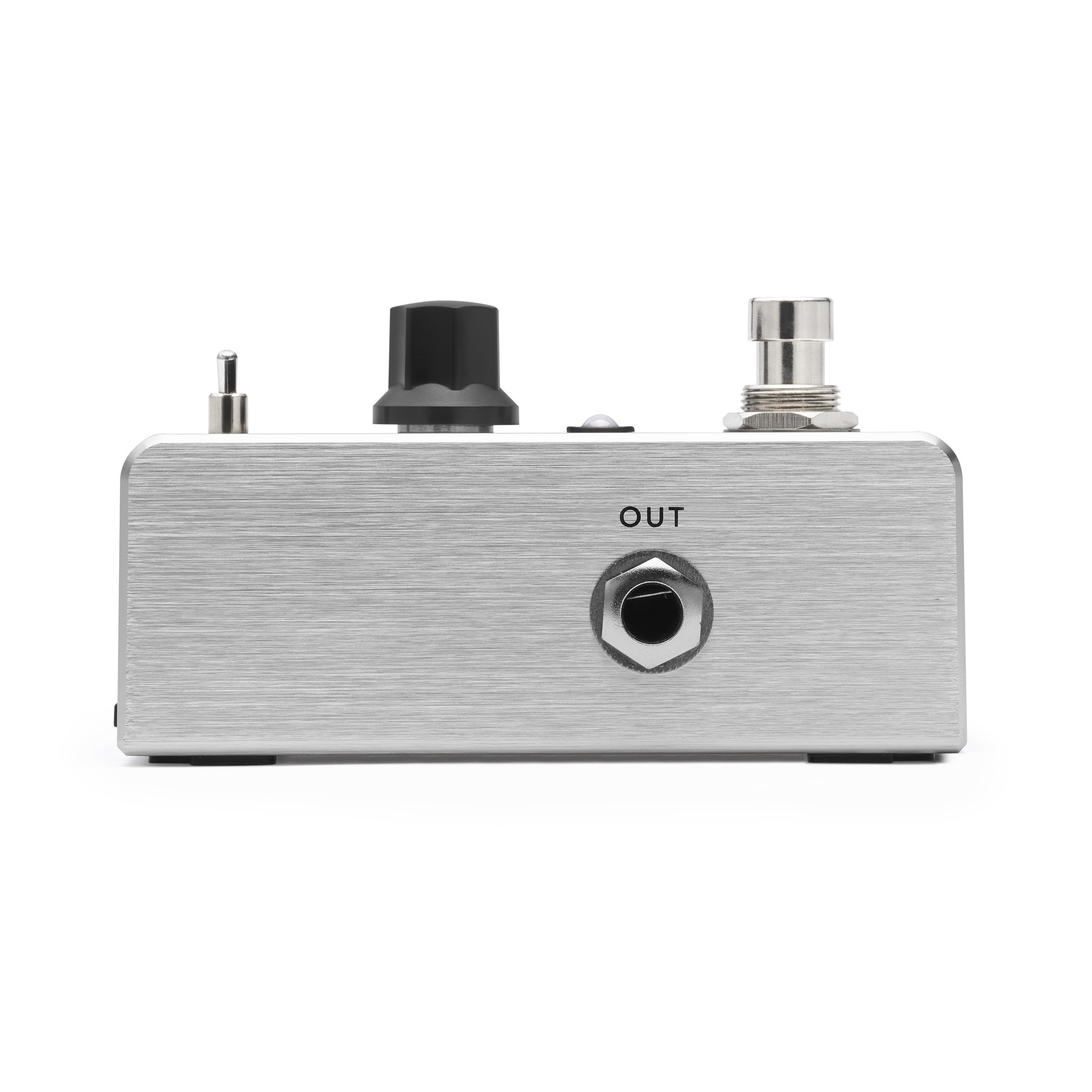 Fishman AFX Broken Record Looper