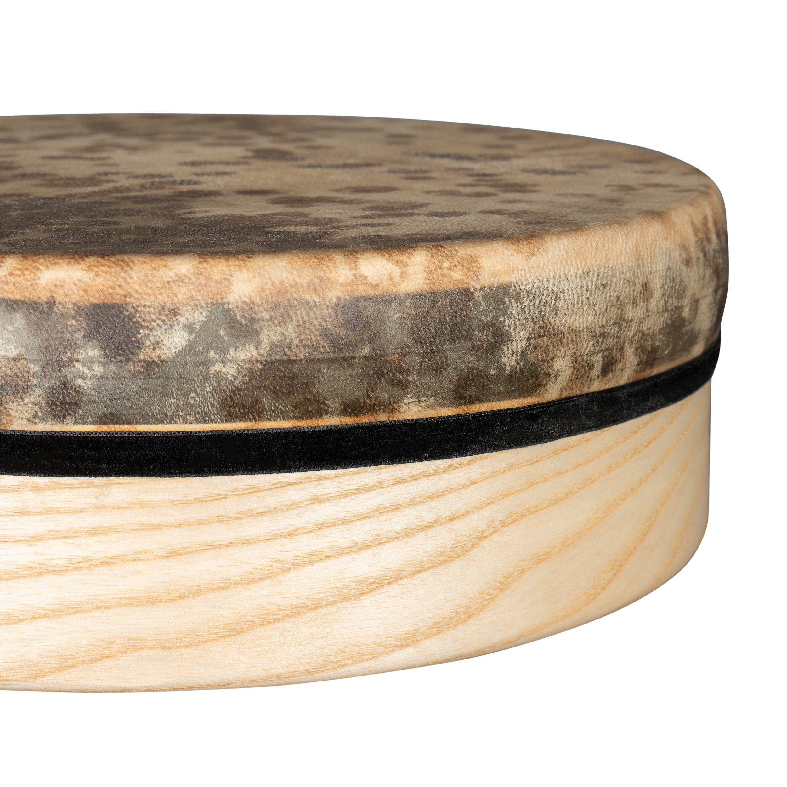 Sela Frame Drum 40 cm