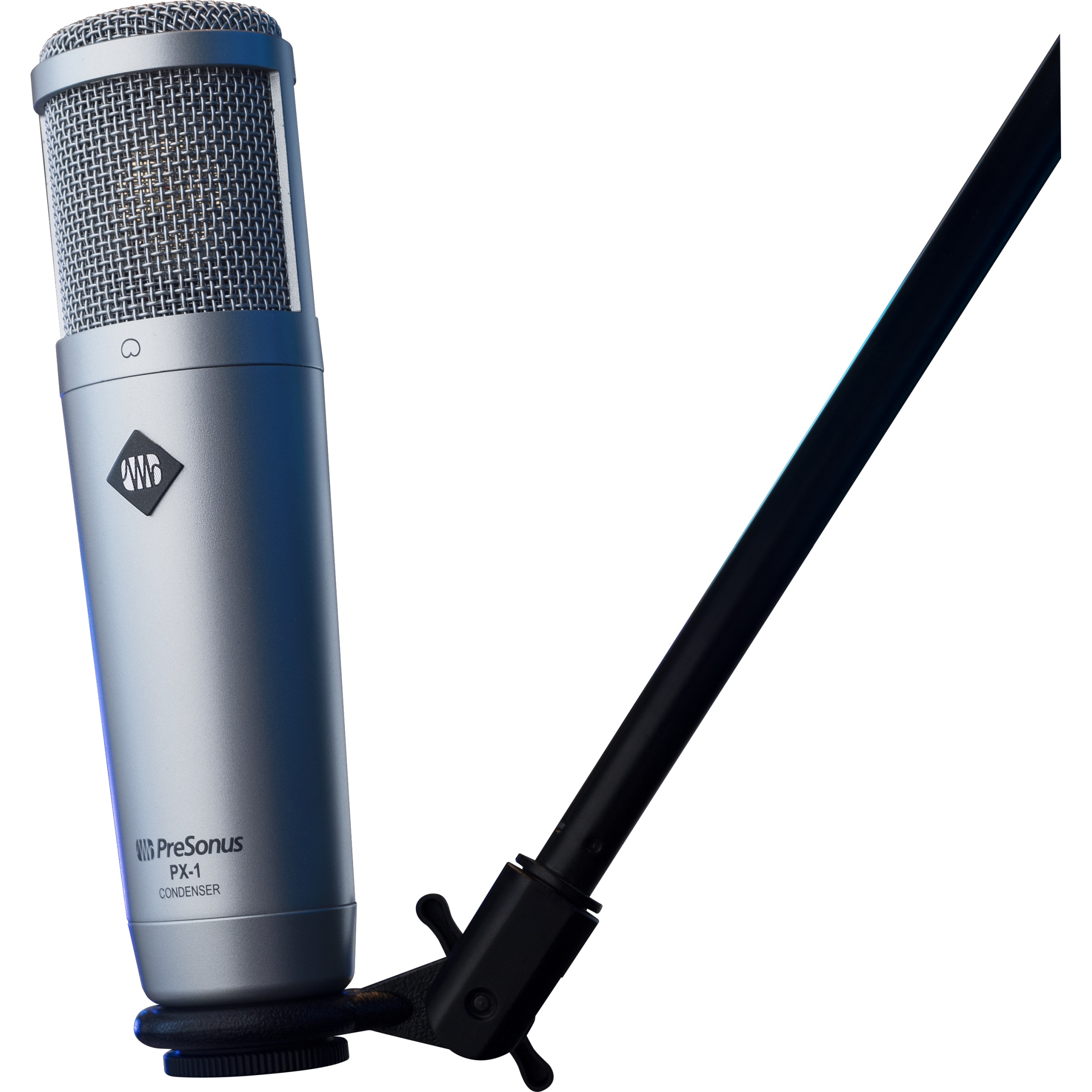 PreSonus PX-1 Studio-Mikrofon