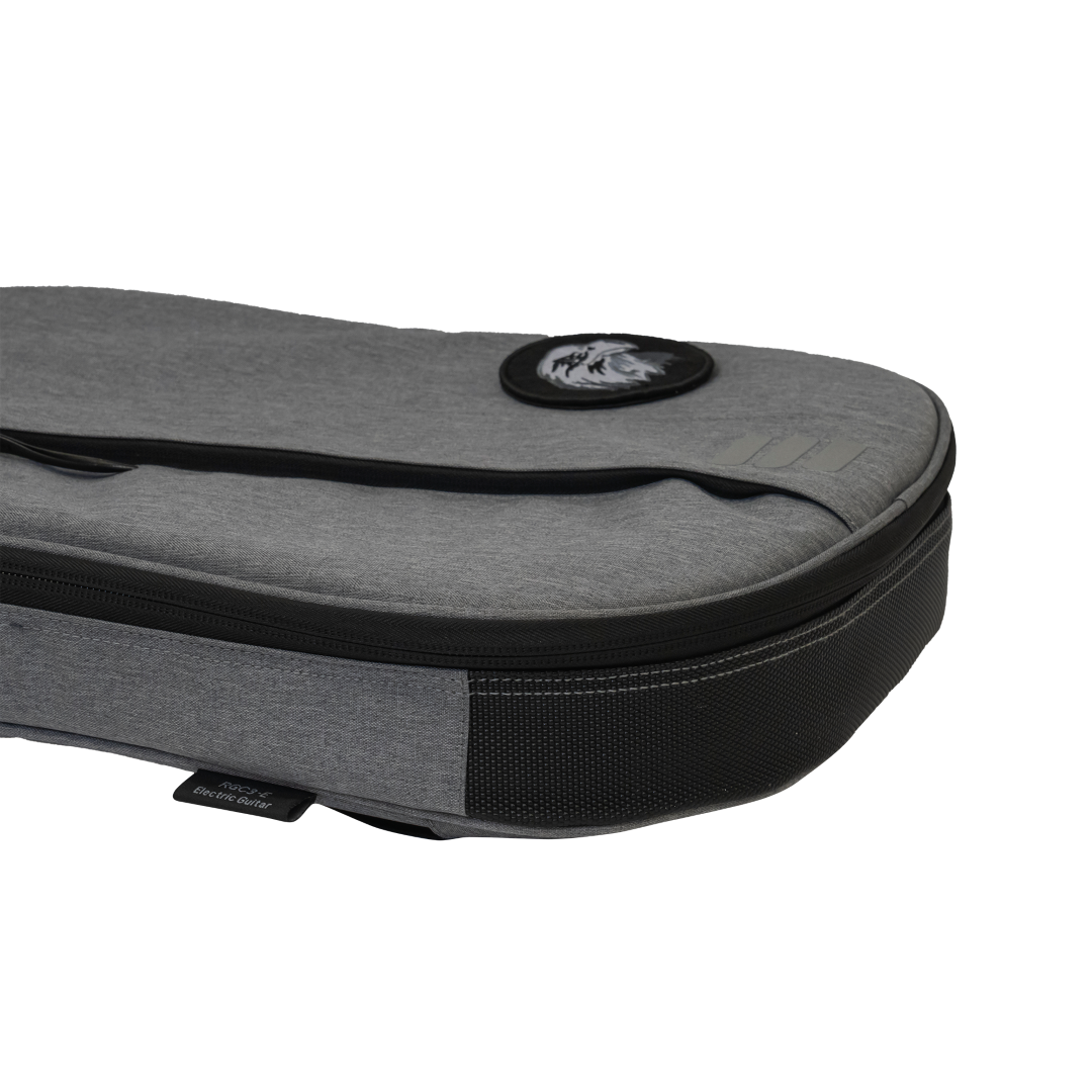 Ritter Tasche Carouge Electric Guitar - EGR