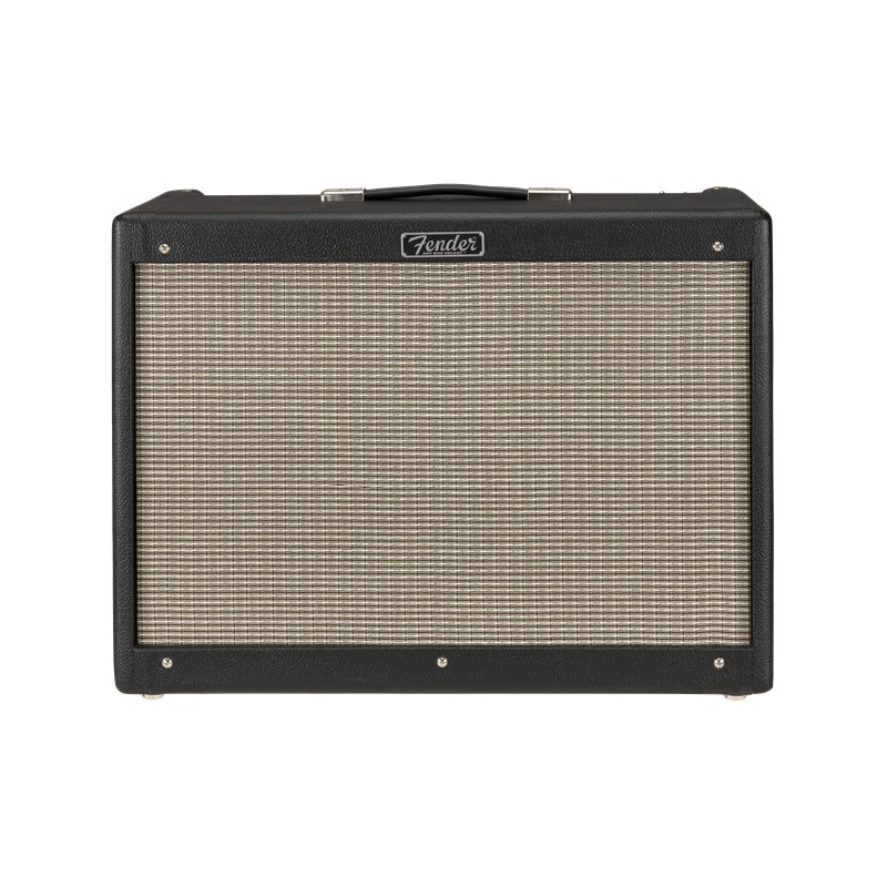 Fender Hot Rod Deluxe™ IV