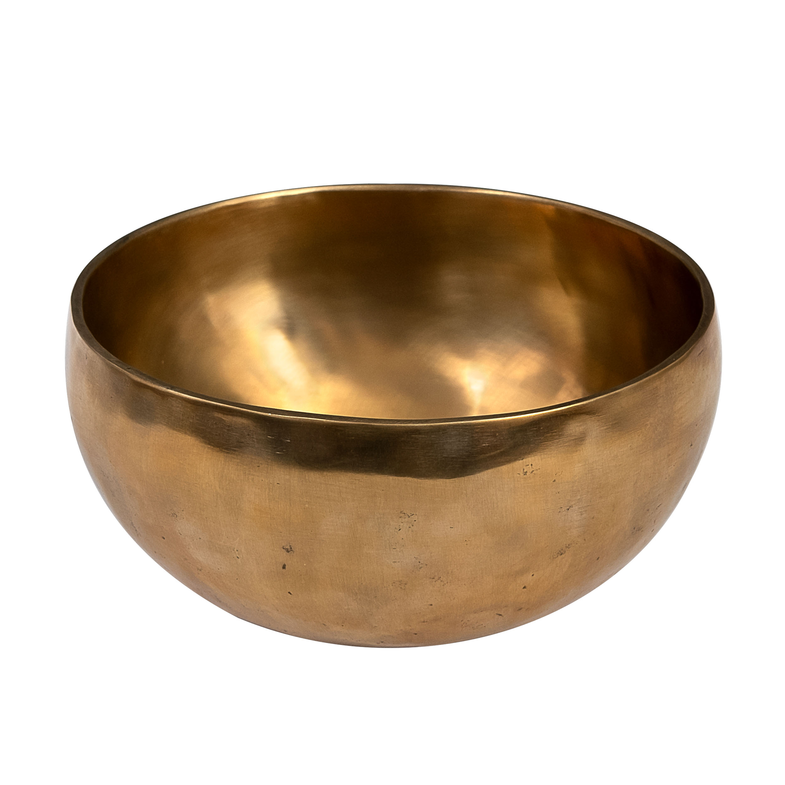 Sela SE 262 Harmony Singing Bowl 17