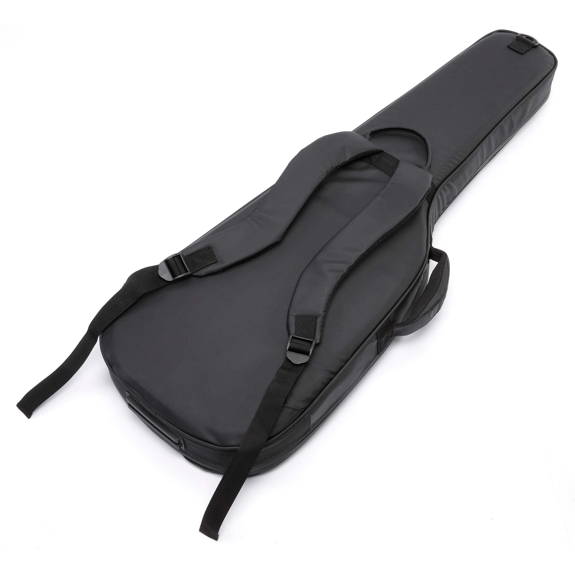IBANEZ POWERPAD® ULTRA Gigbag E-Gitarre black