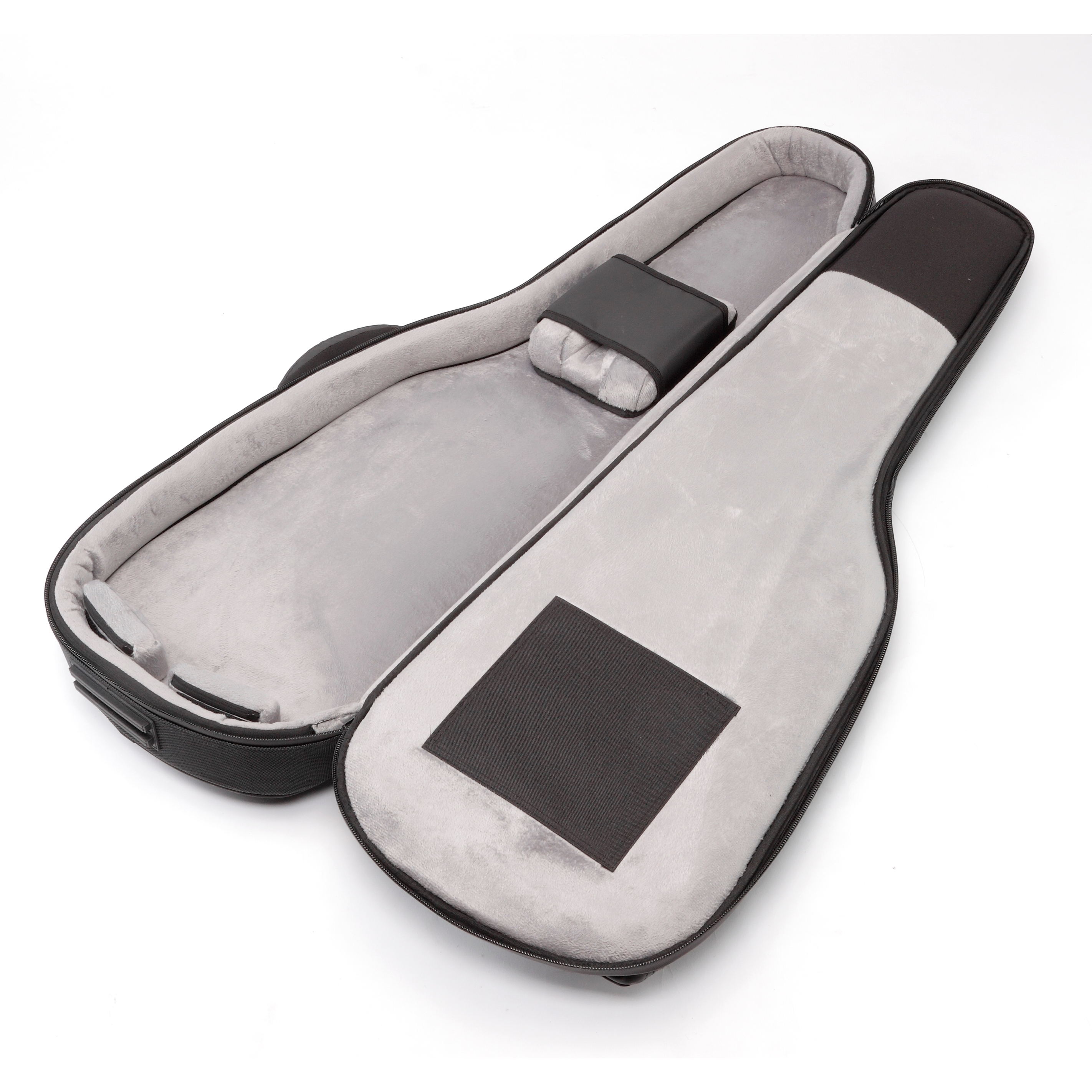 IBANEZ POWERPAD® ULTRA Gigbag E-Gitarre black