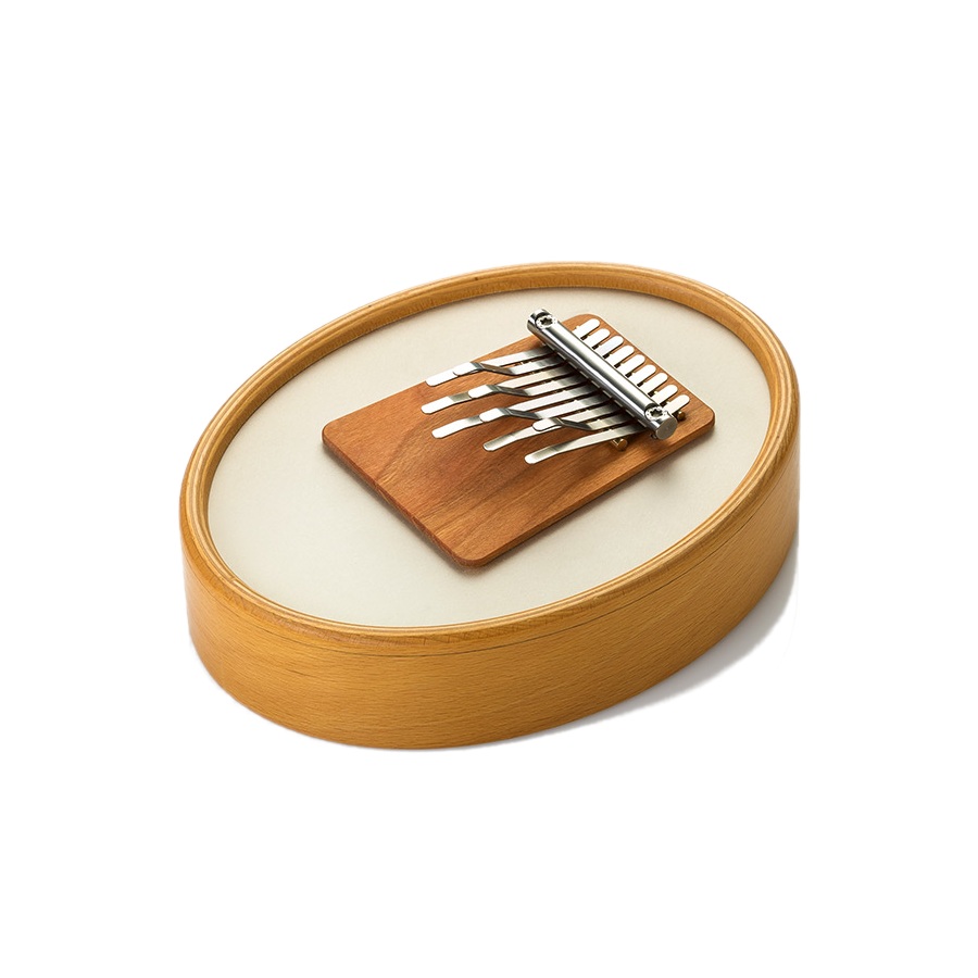 HOKEMA Sansula Renaissance