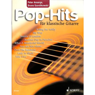 Pop-Hits