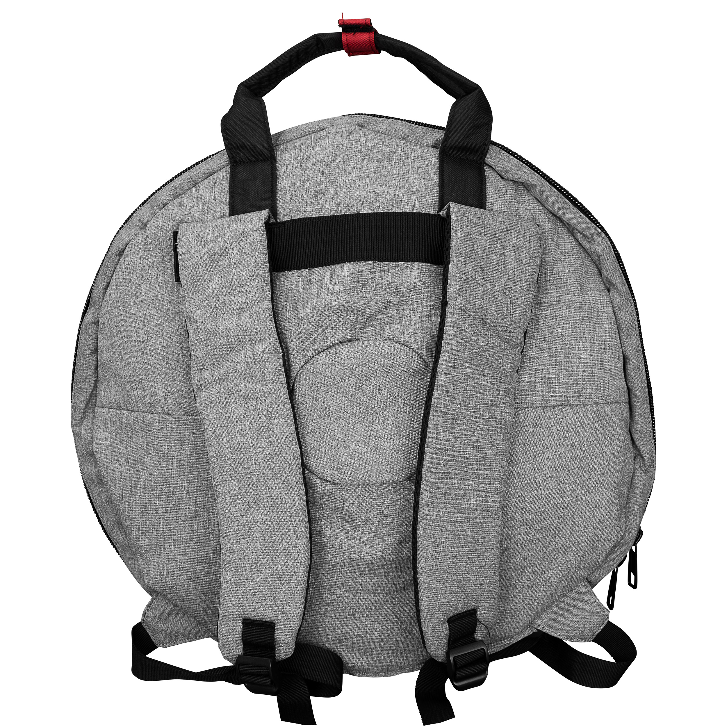 Sela Unity Tongue Drum 13" C Dur Green 432 Hz