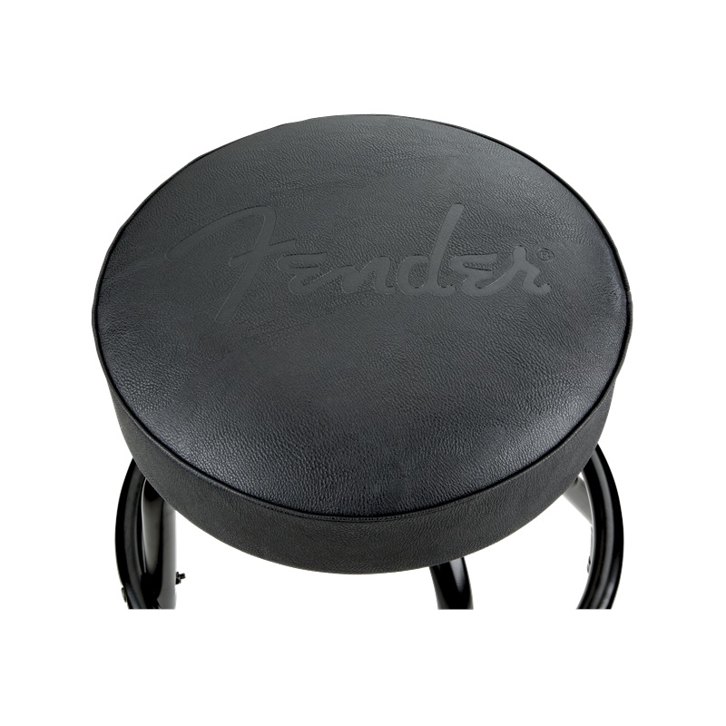 Fender Blackout Barhocker