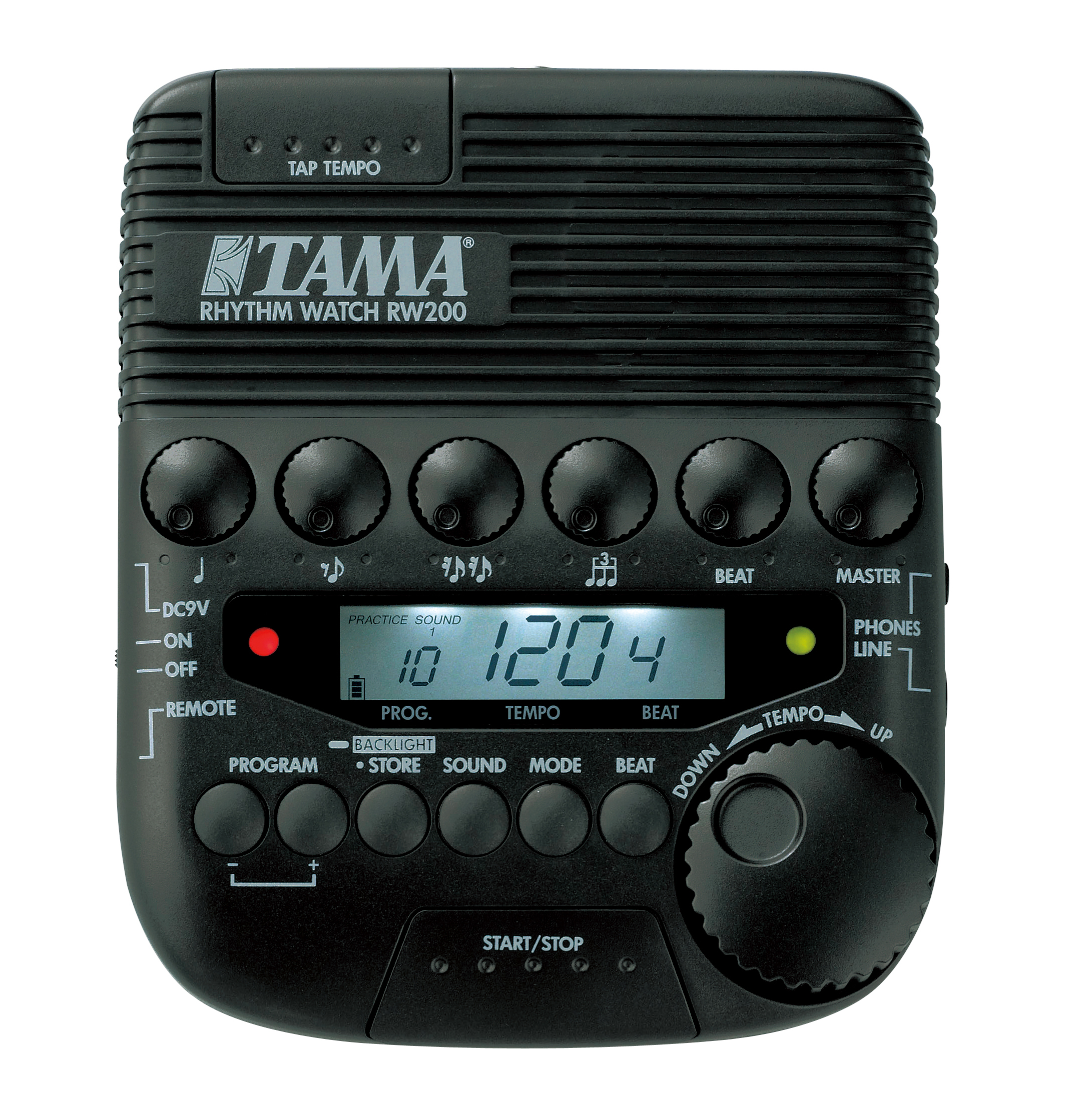 Tama RW200 Rhythm Watch