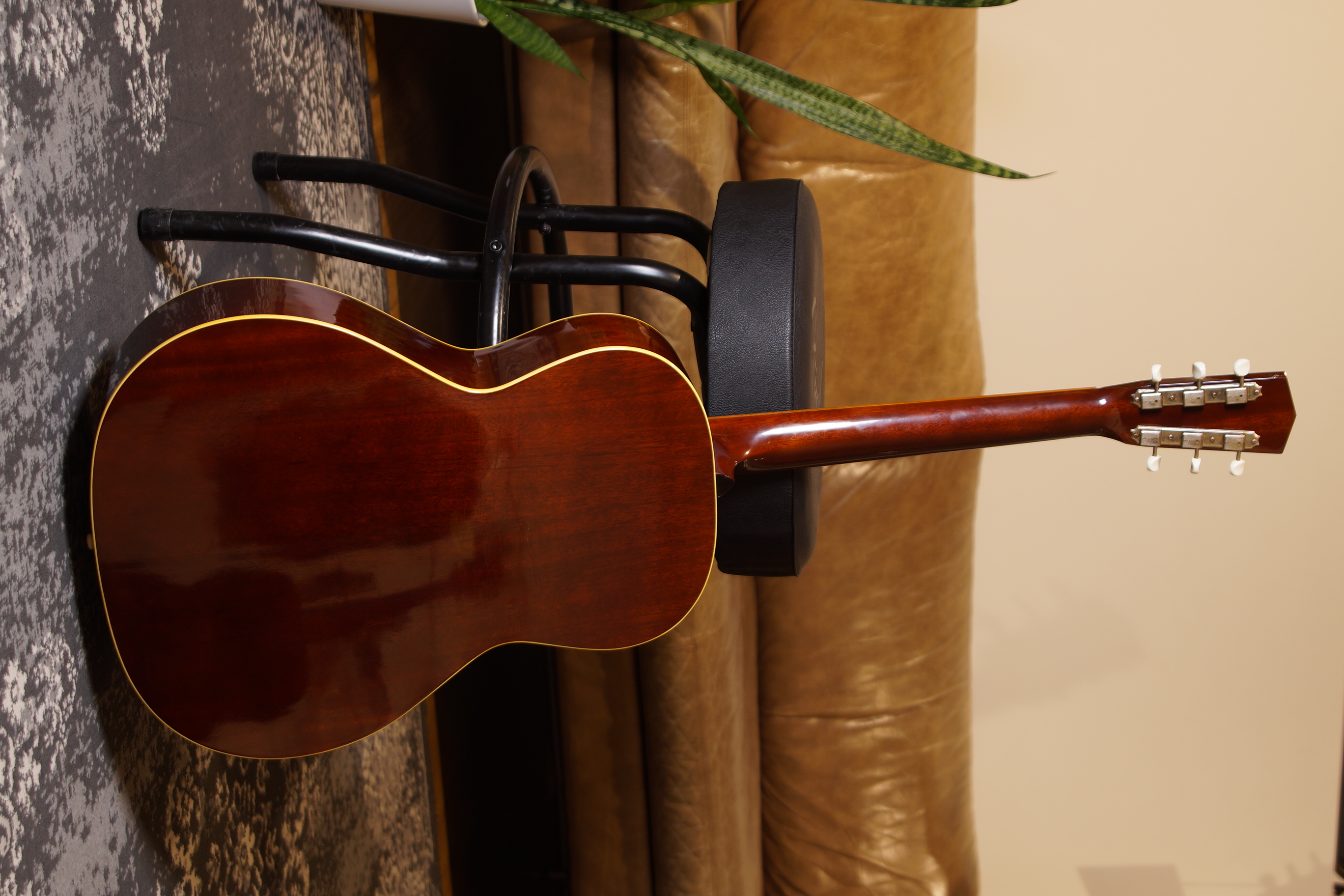 Atkin L-36 The Thirty Six aged - gebraucht