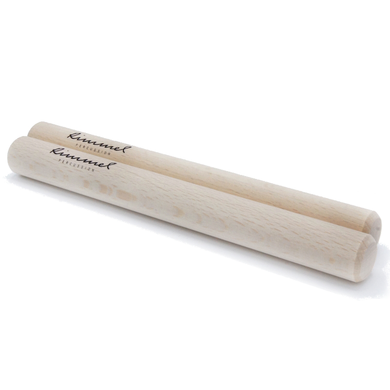 Rimmel Junior Claves Paar