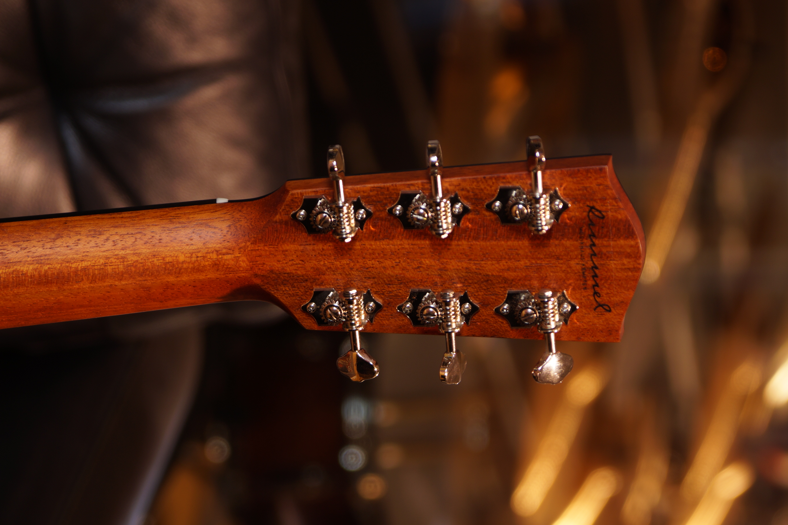 Eastman E1-OOSS-SB
