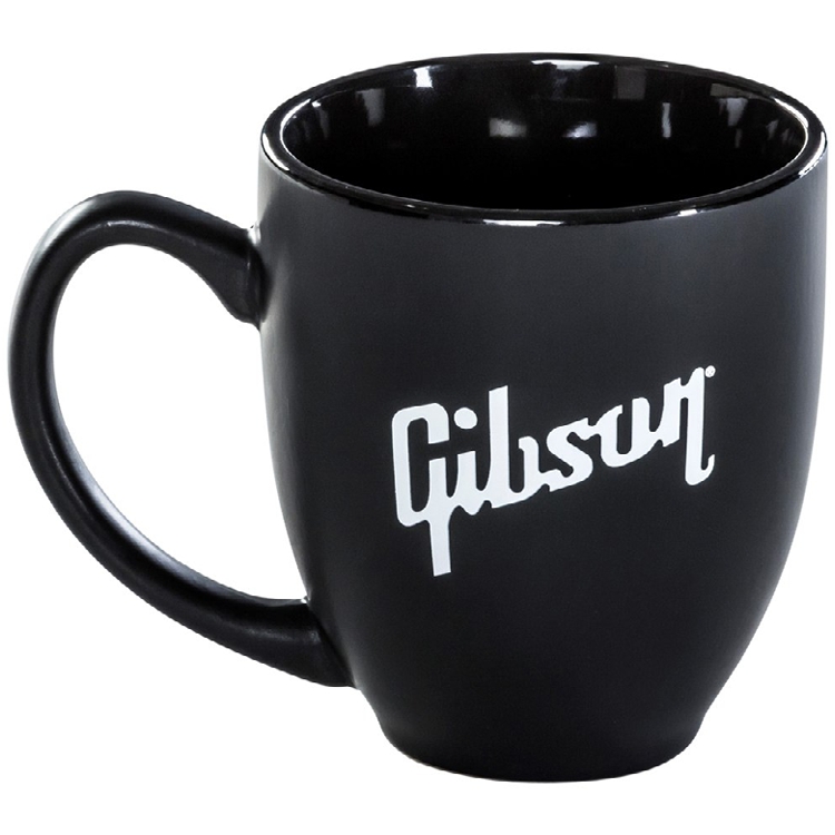 Gibson Standard Mug - Tasse