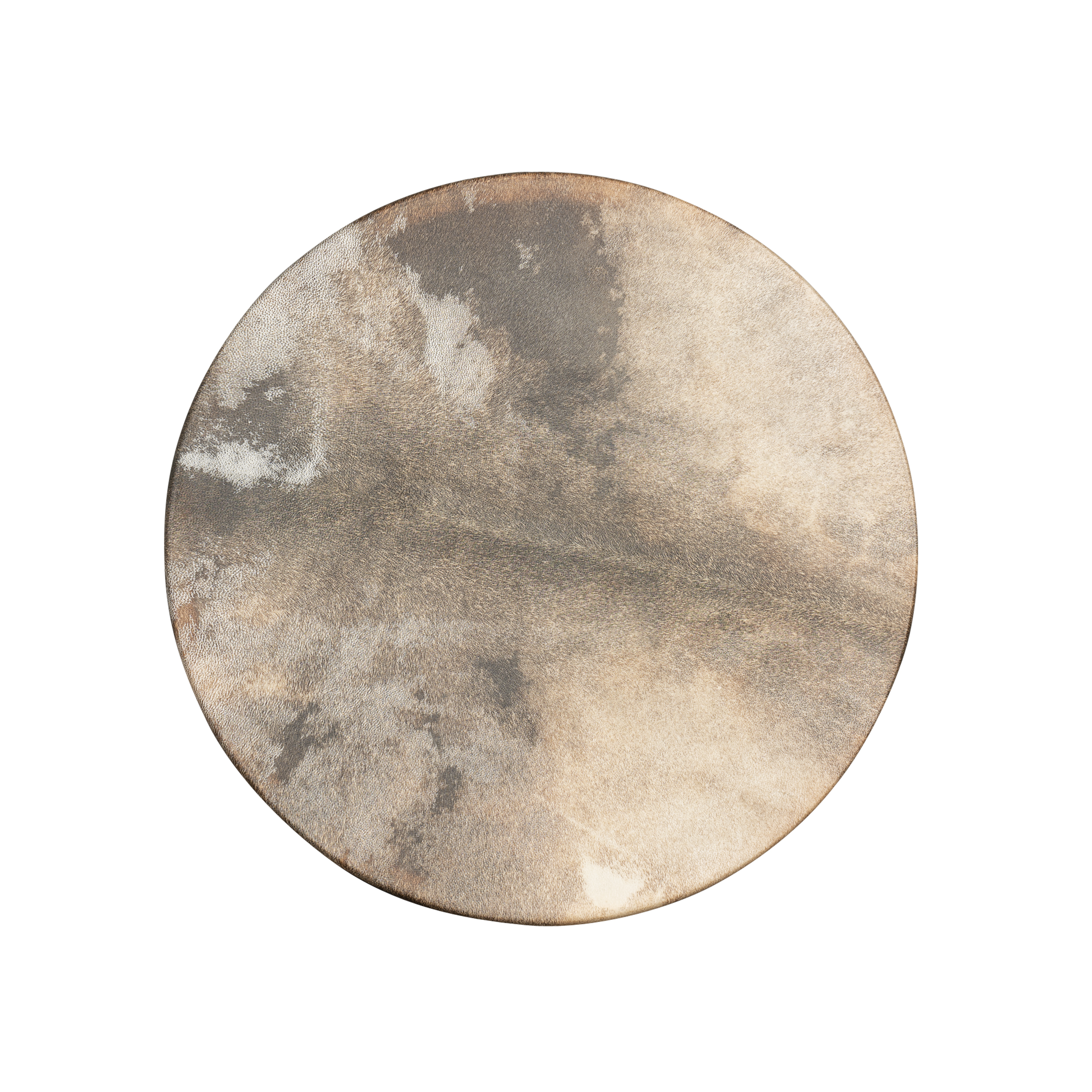 Sela Frame Drum 40 cm