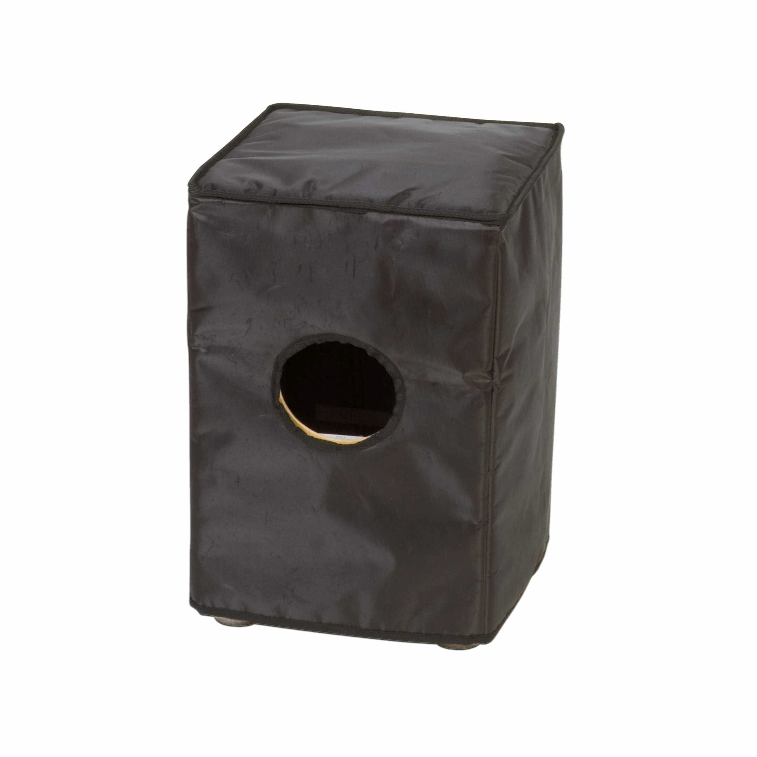 Schlagwerk CO1 Cajon Cover