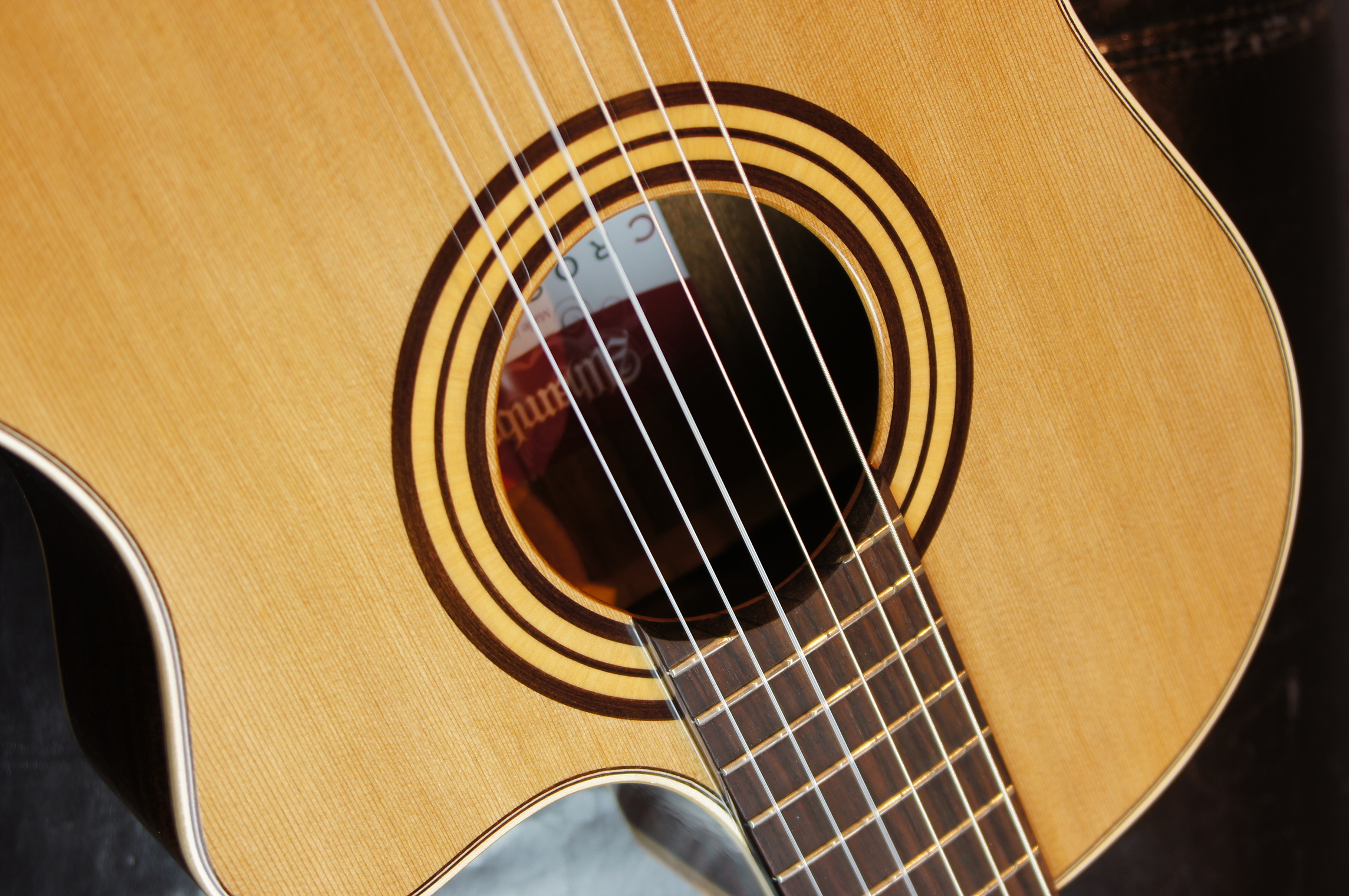 Alhambra Crossover CS 1 S E1 inklusive Tasche