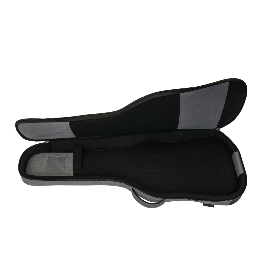 Ritter Tasche Carouge Electric Guitar - EGR