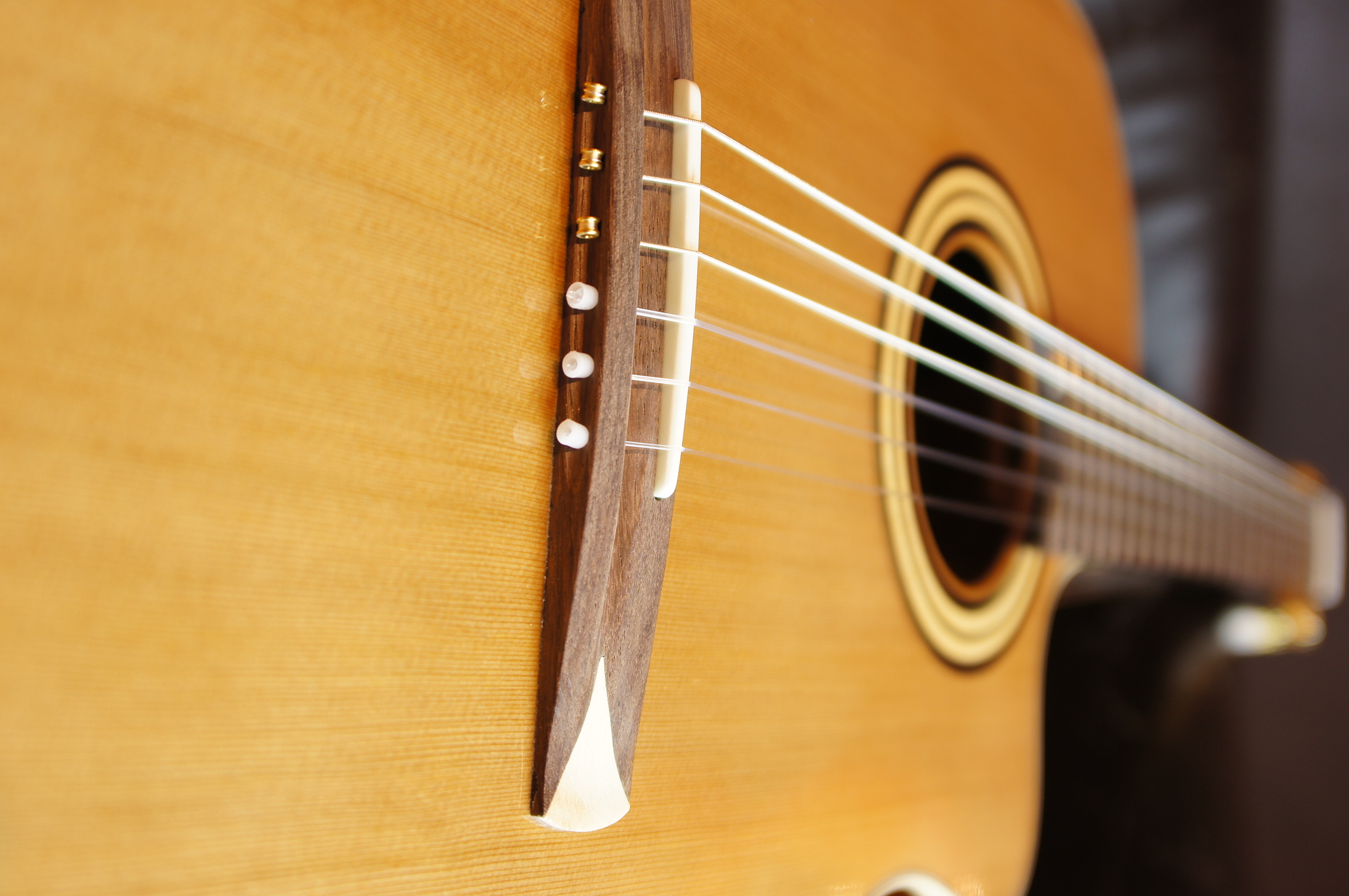 Alhambra Crossover CS 1 S E1 inklusive Tasche