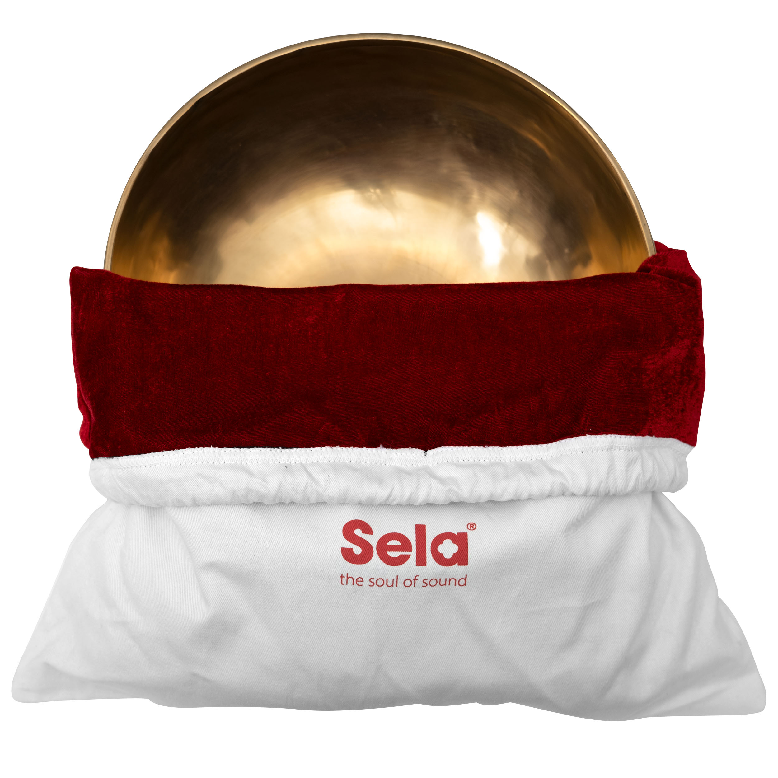 Harmony Singing Bowl 26