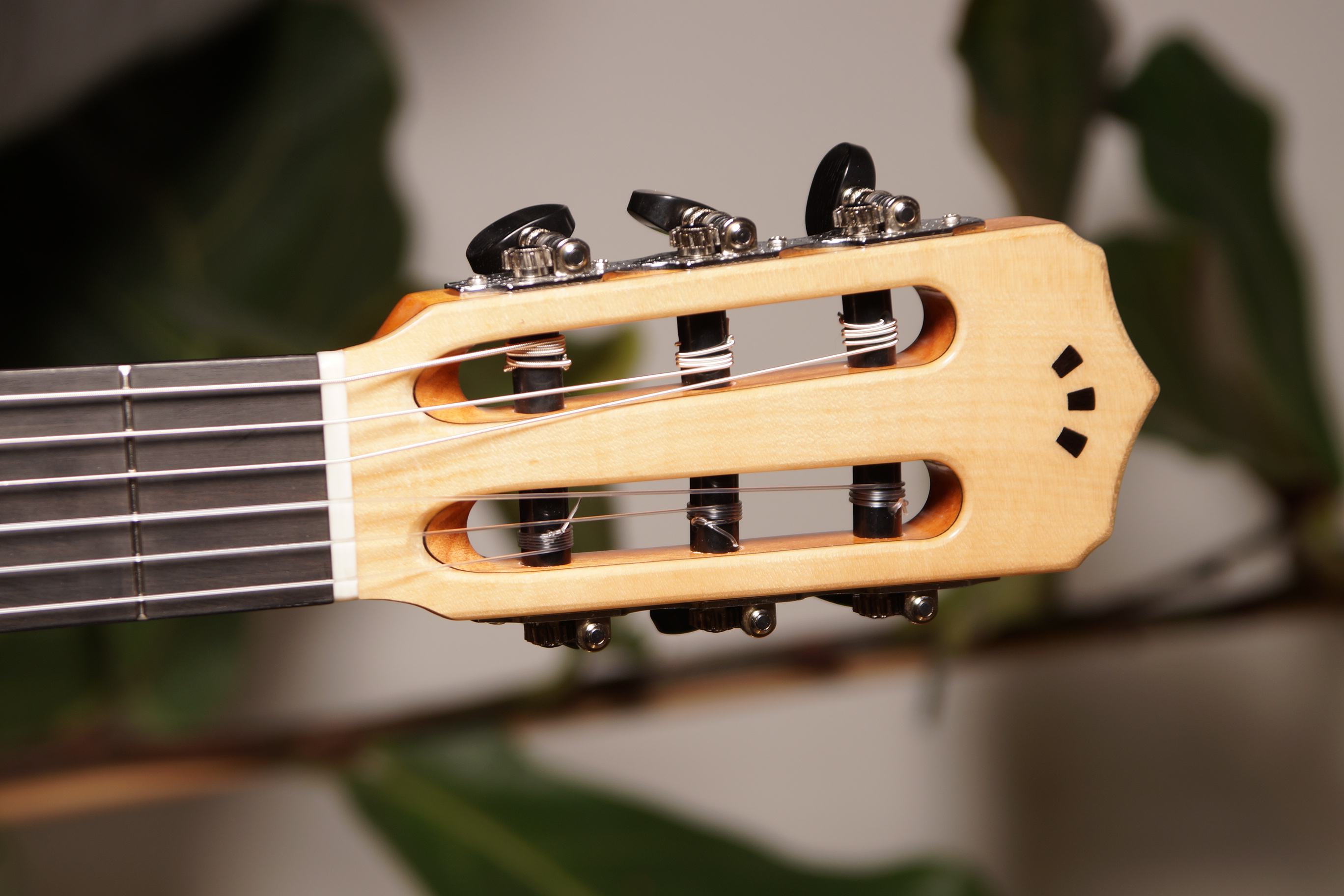 Cordoba Fusion 12 White Sands