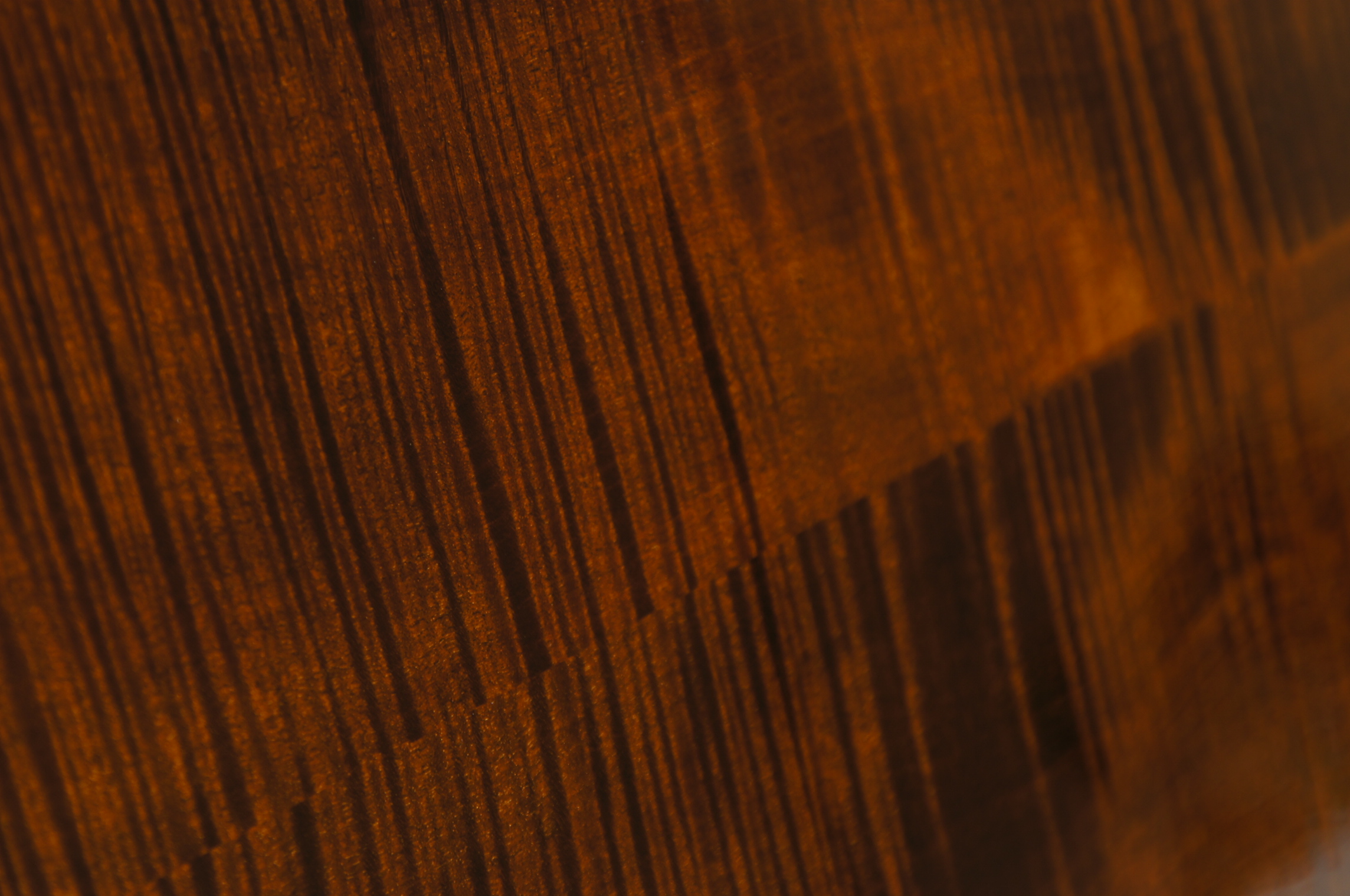 Taylor 618e Baujahr 2015 - gebraucht