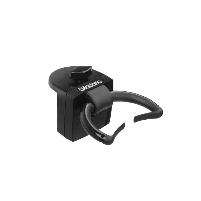 D´Addario Guitar Dock