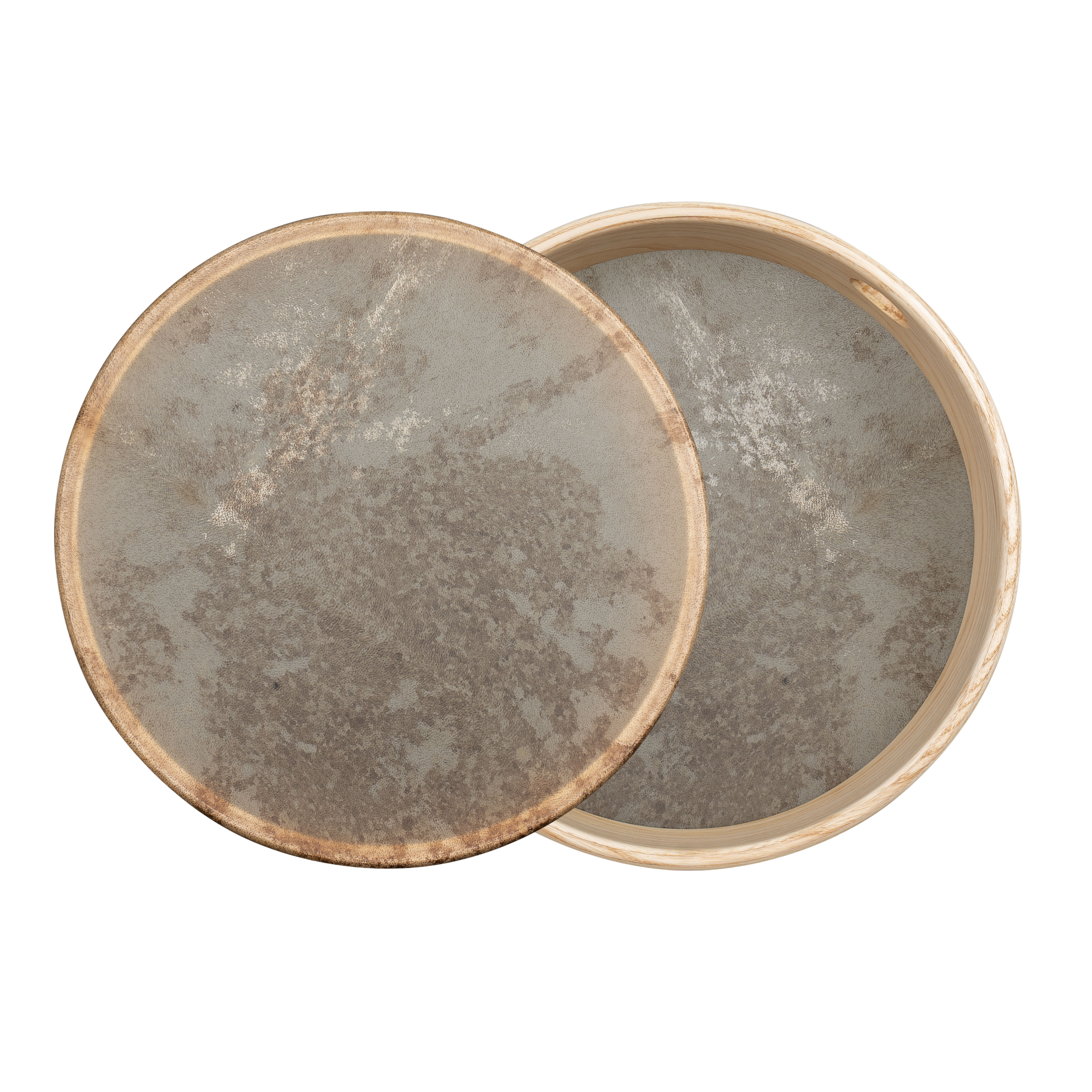 Sela Frame Drum 35 cm