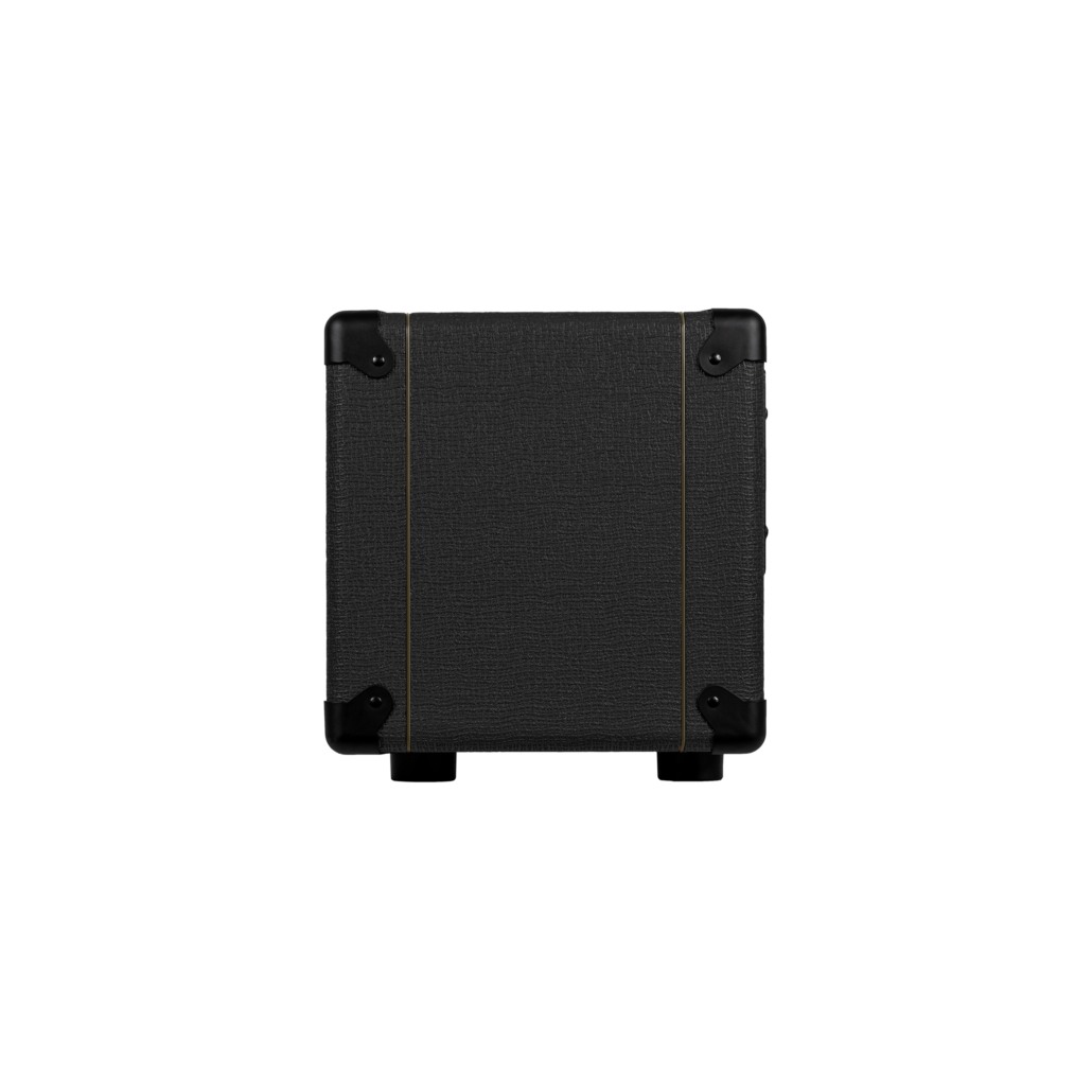 Orange OR30 Head black