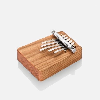 HOKEMA Kalimba B5