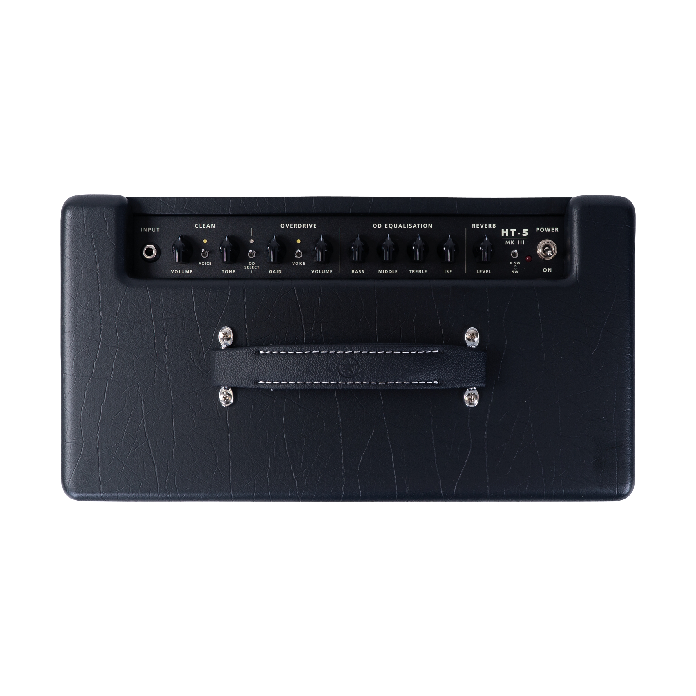 BLACKSTAR HT-5R MKIII Combo