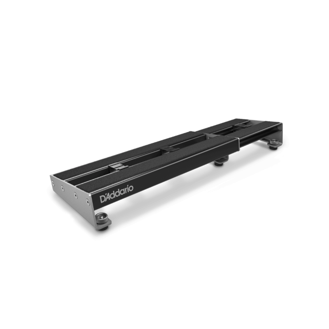 D´Addario XPND Pedalboard 01