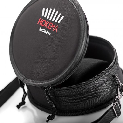 HOKEMA Tasche für Sansula 9-Ton Tasche