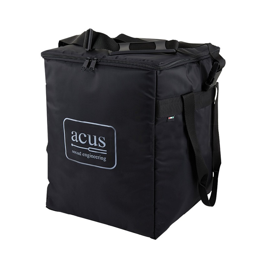 ACUS Tasche zu ONEFORSTREET 10
