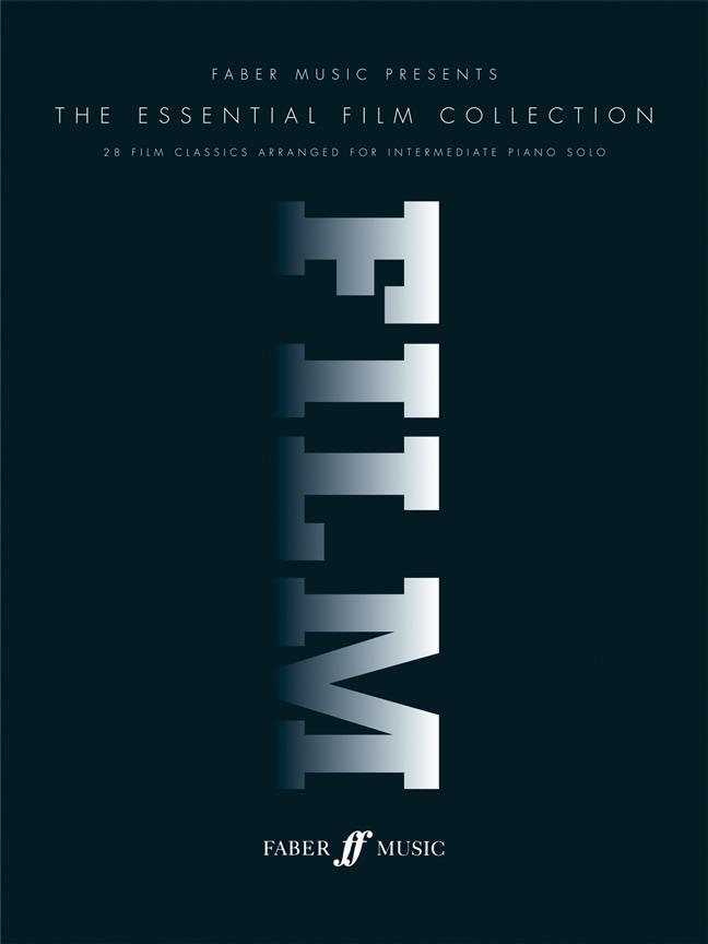 The essential Film Collection