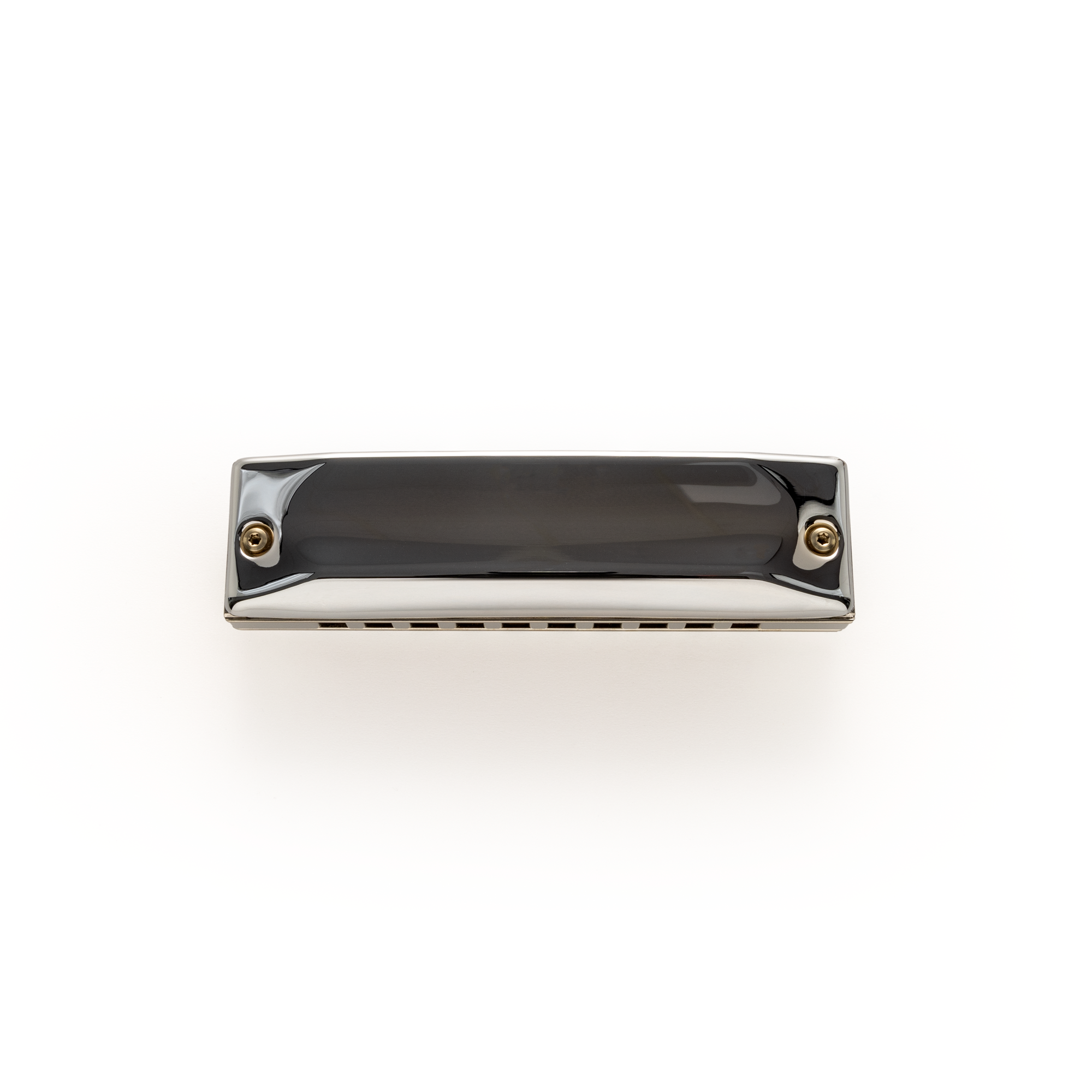 Hohner Meisterklasse MS E