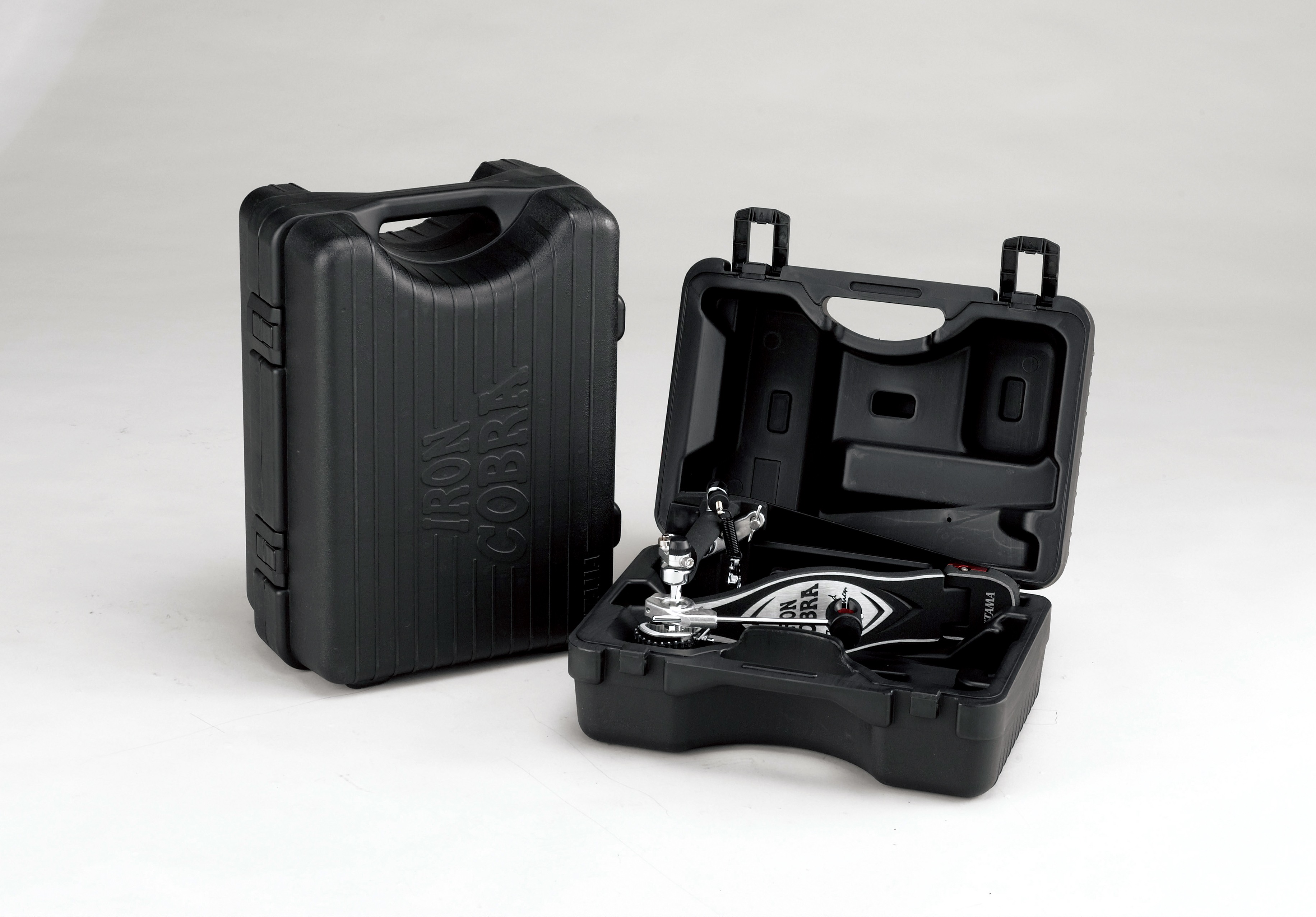 TAMA HP900PN Fußmaschine Iron Cobra Power Glide