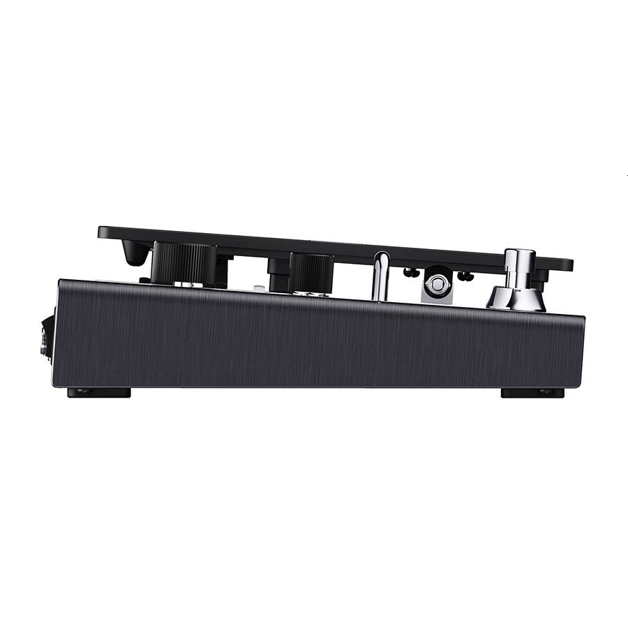 NUX MG-30 Multieffektgerät