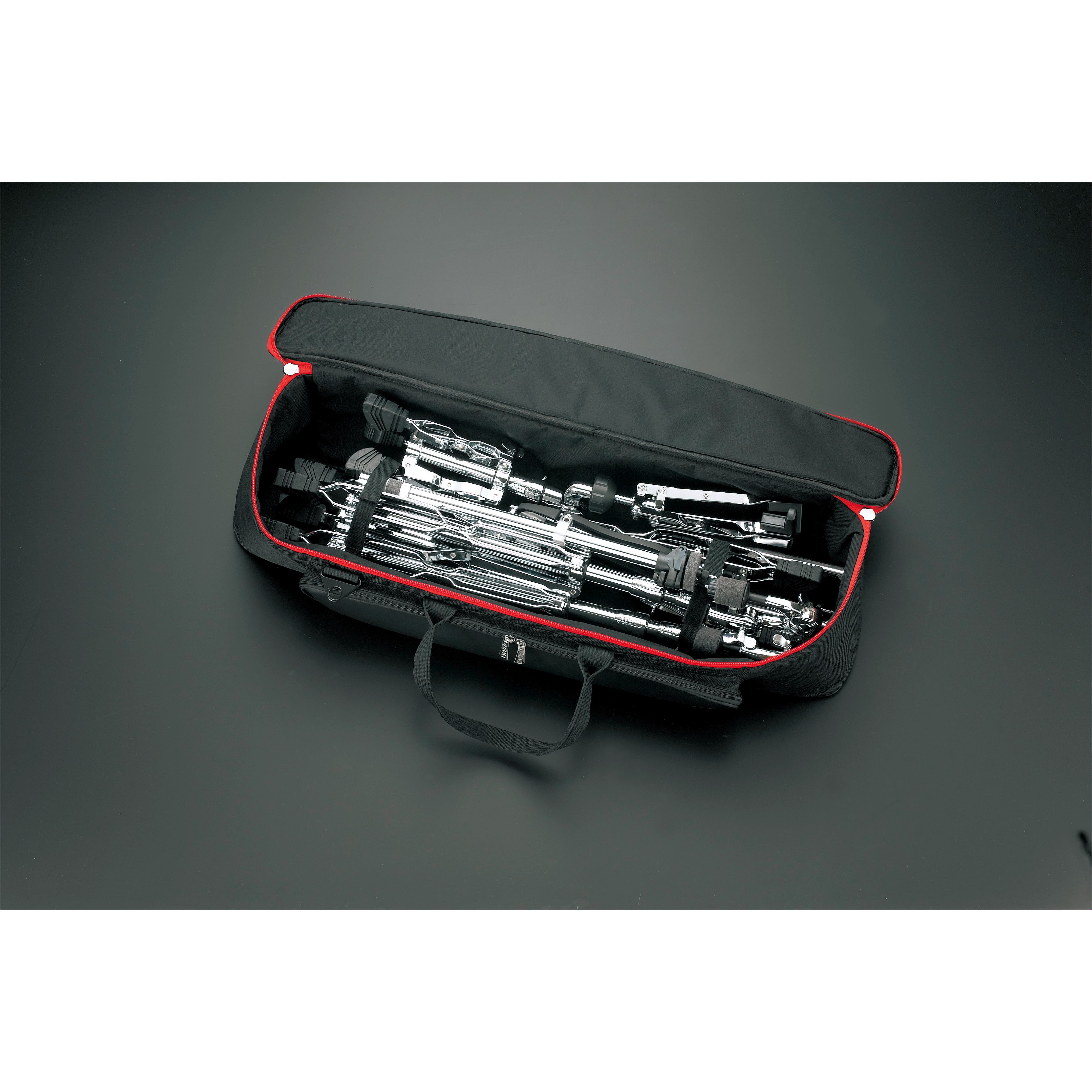 TAMA Powerpad Series Hardware Bag - Klein