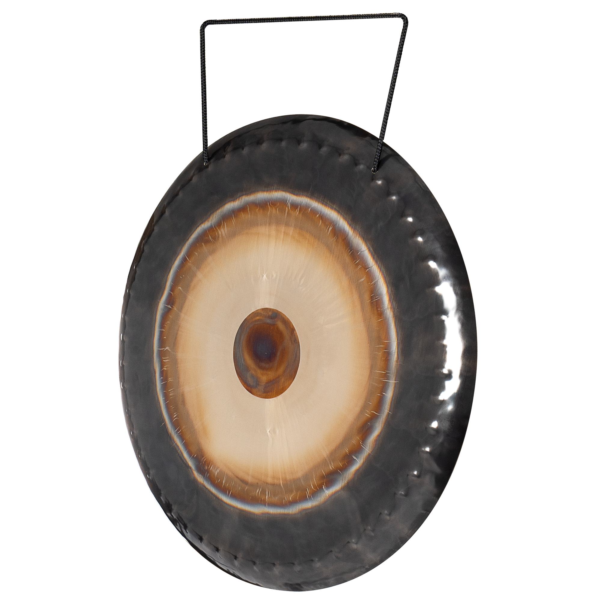 Sela Sela Symphonic Gong 24" (60 cm)