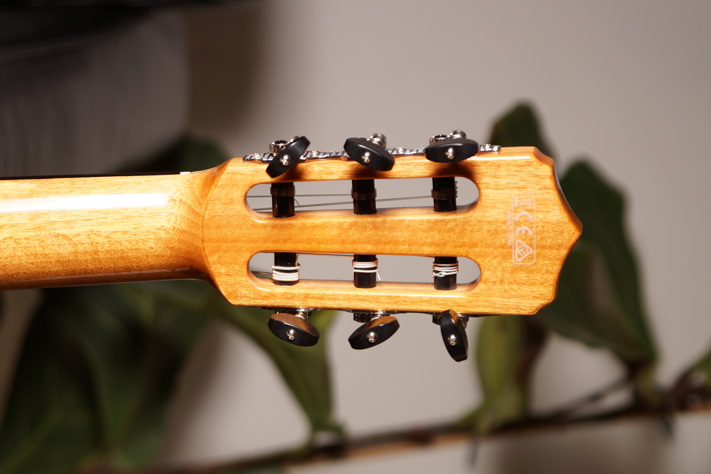 Cordoba Fusion 12 White Sands