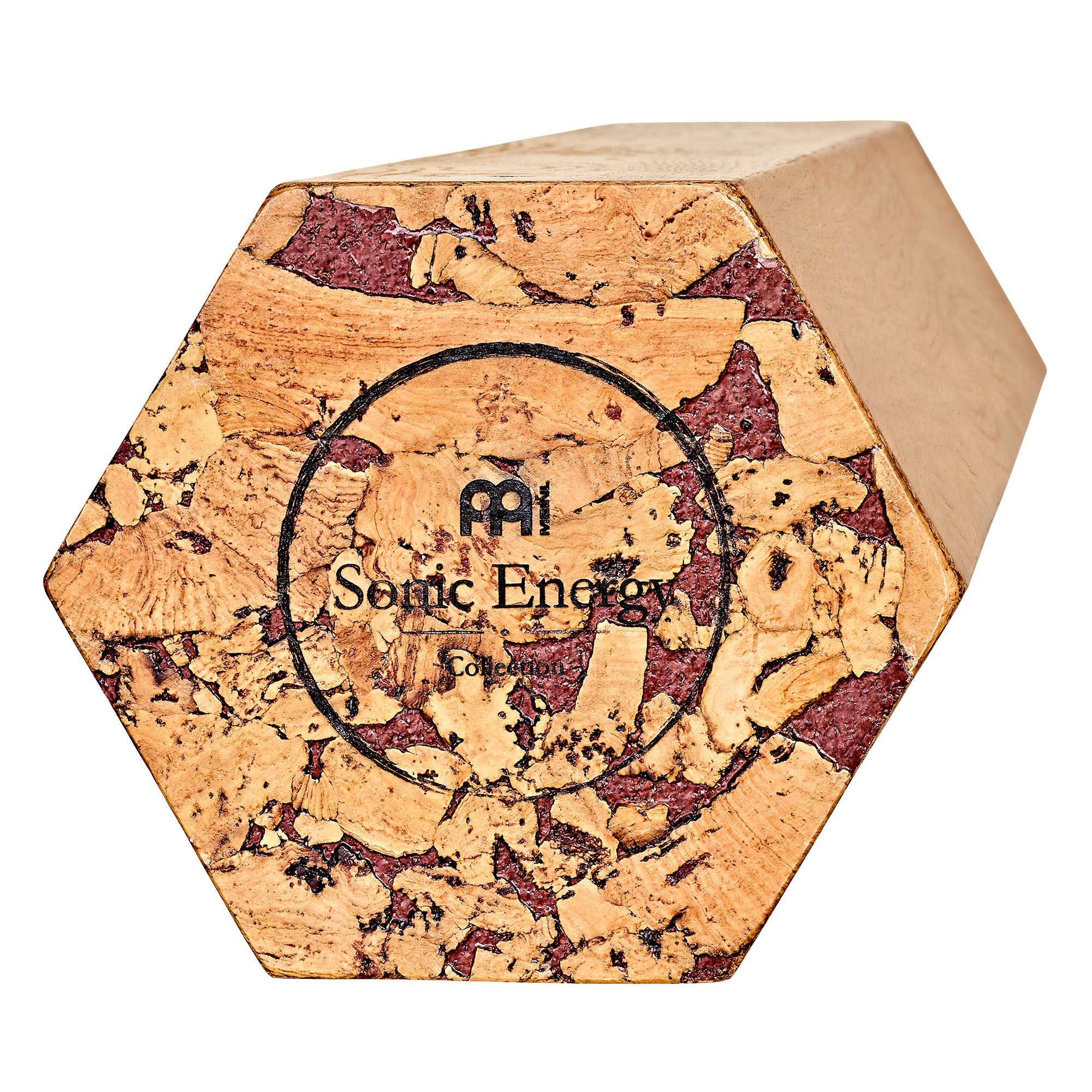 Meinl Oak Rainmaker Approx 5 Min.