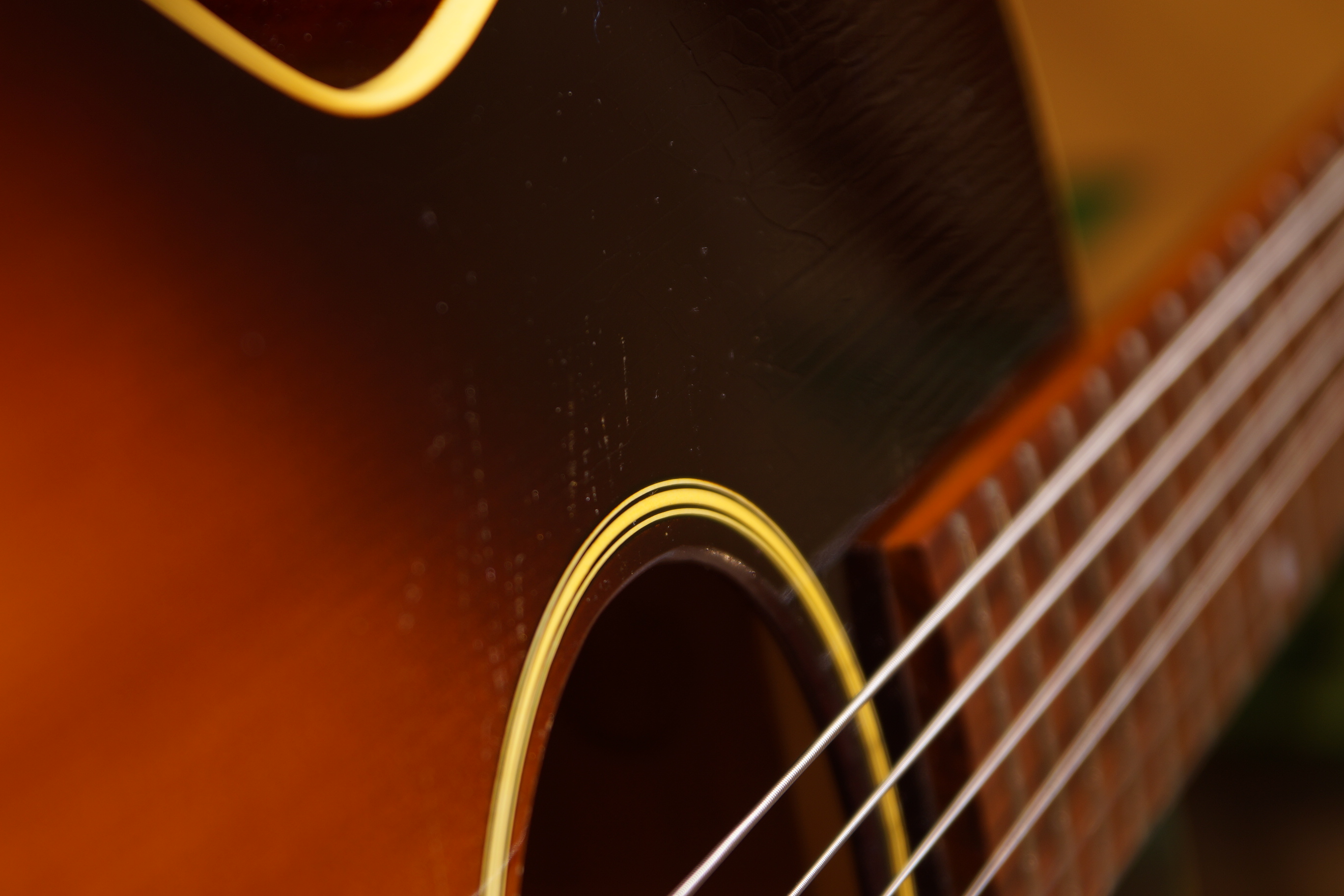 Atkin L-36 The Thirty Six aged - gebraucht