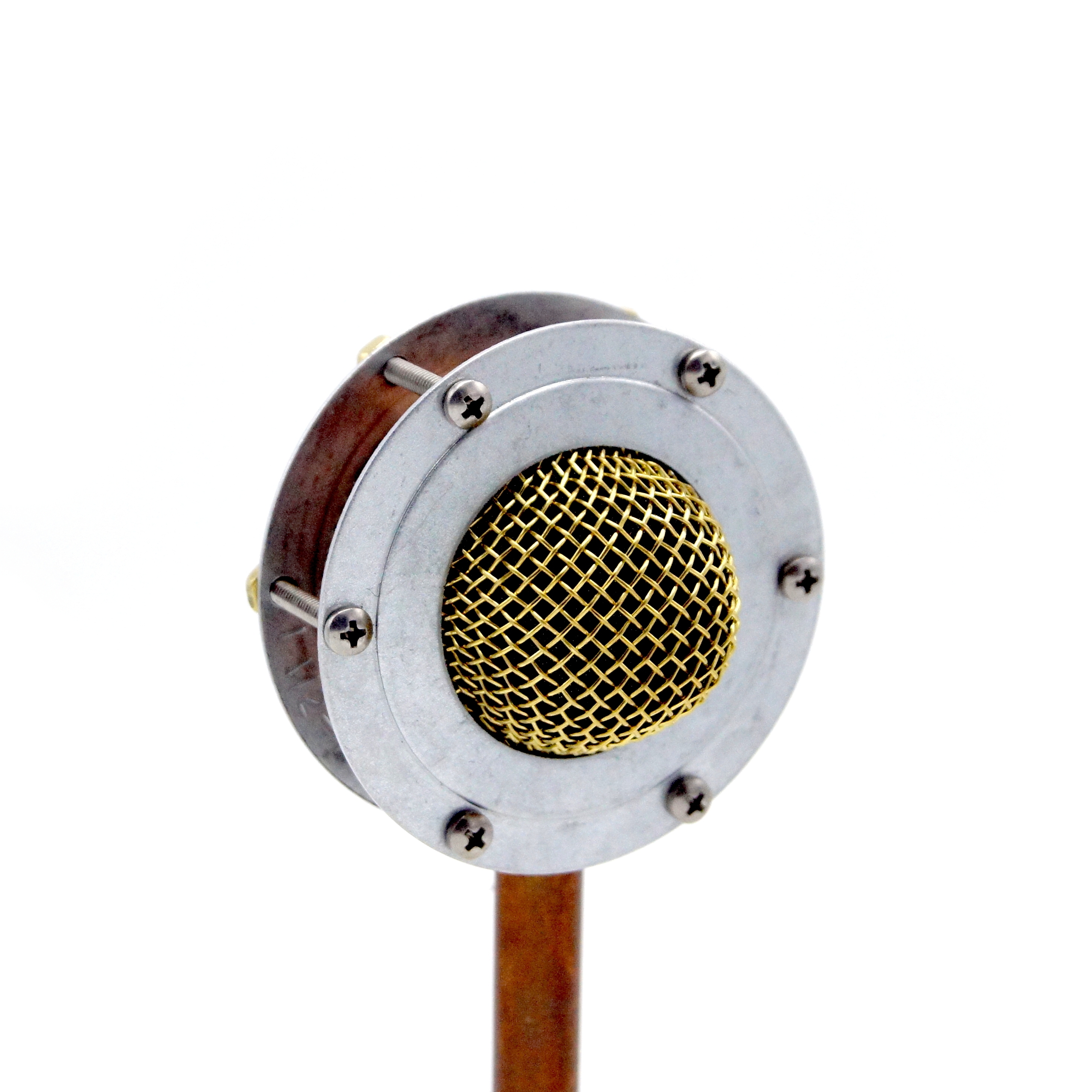 Ear Trumpet Labs Edna